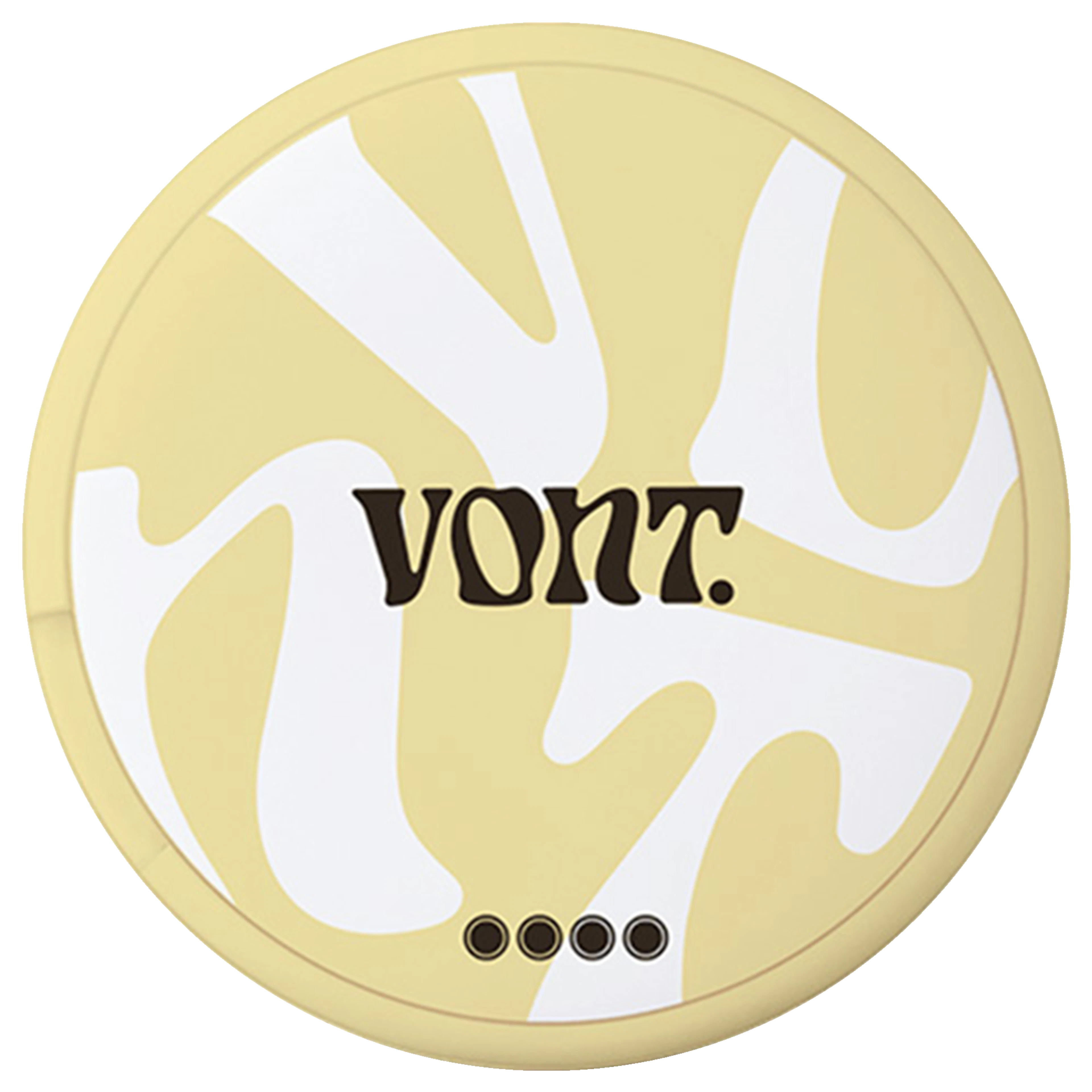 Vont Sweet Melon Stark