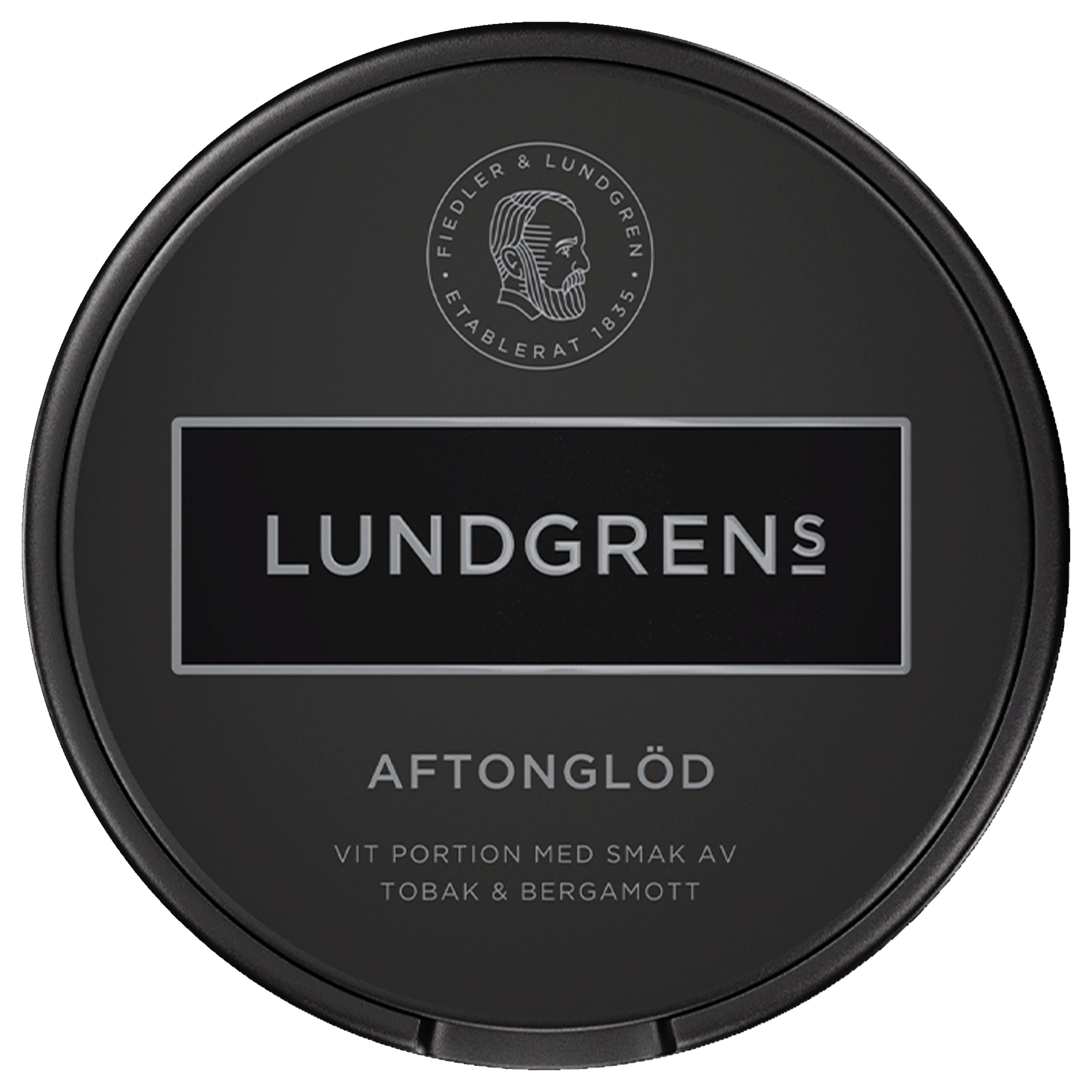 Lundgrens Aftonglöd