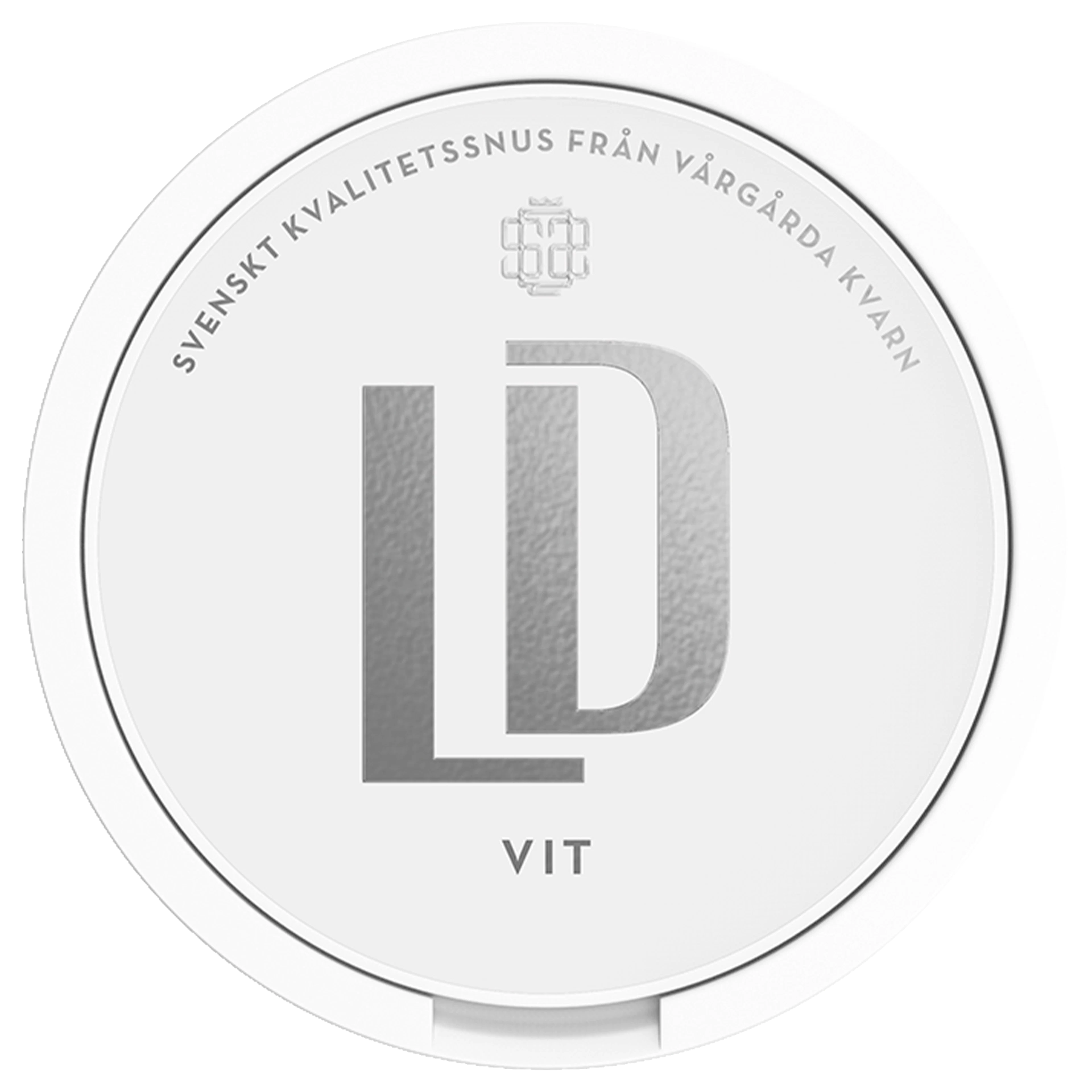 LD Vit