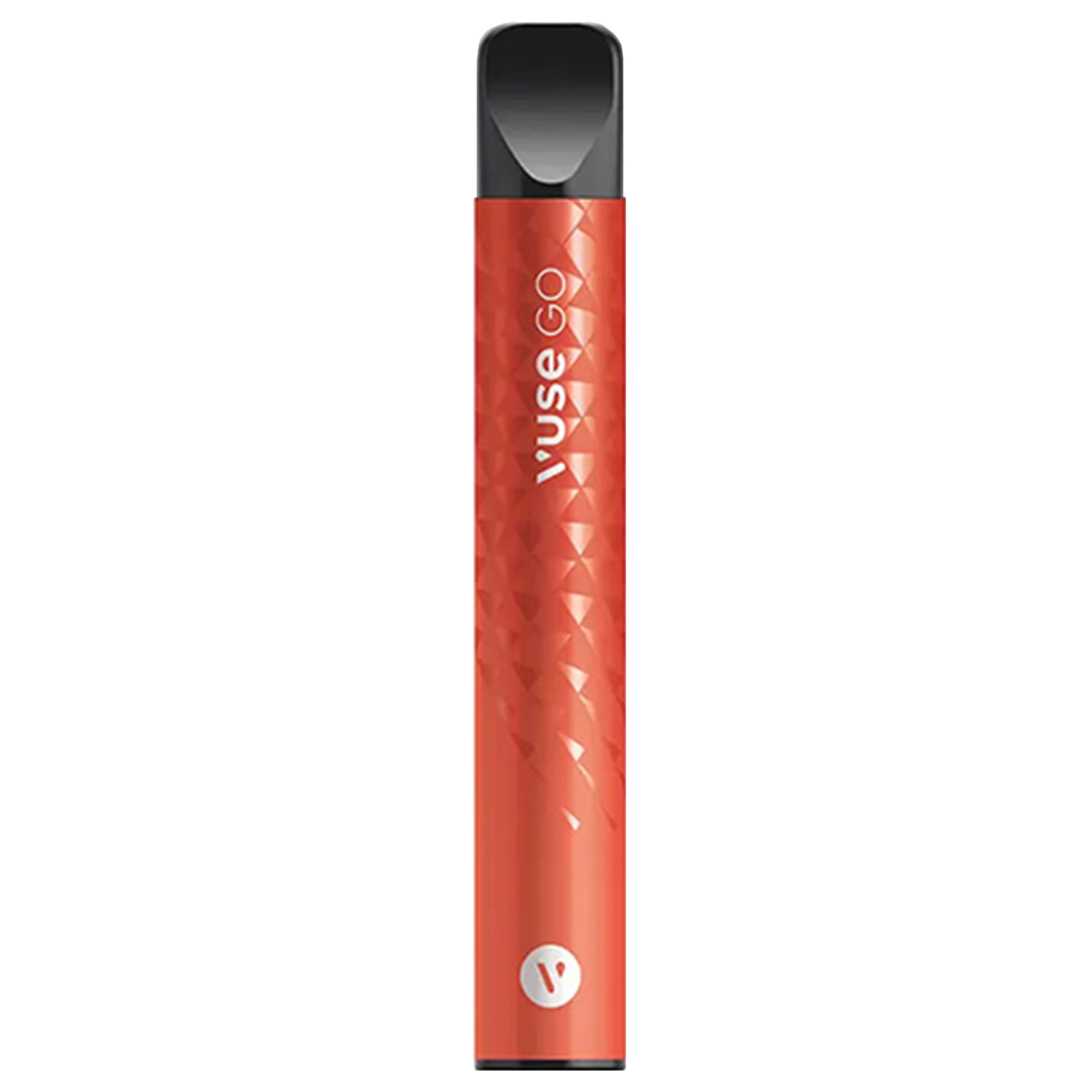 Vuse Go Watermelon Ice 700 20 mg
