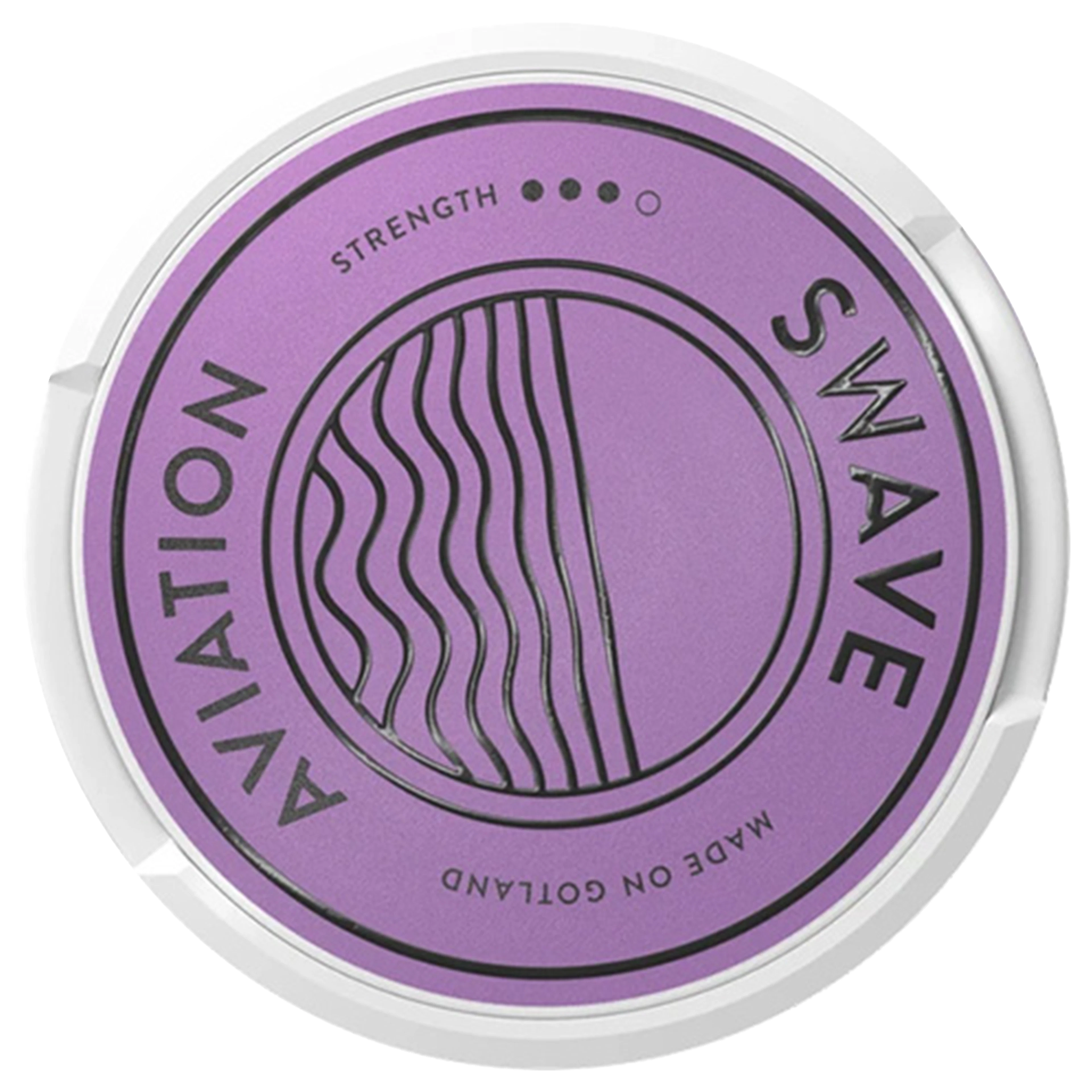 Swave Aviation 3