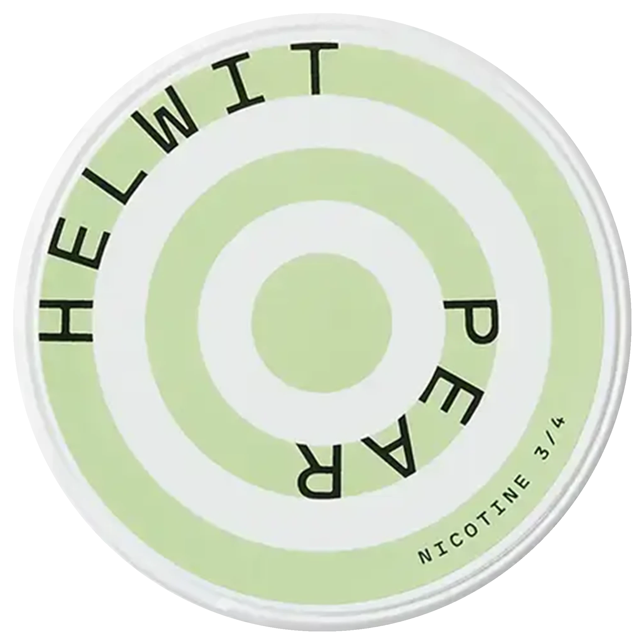 Helwit Pear 3