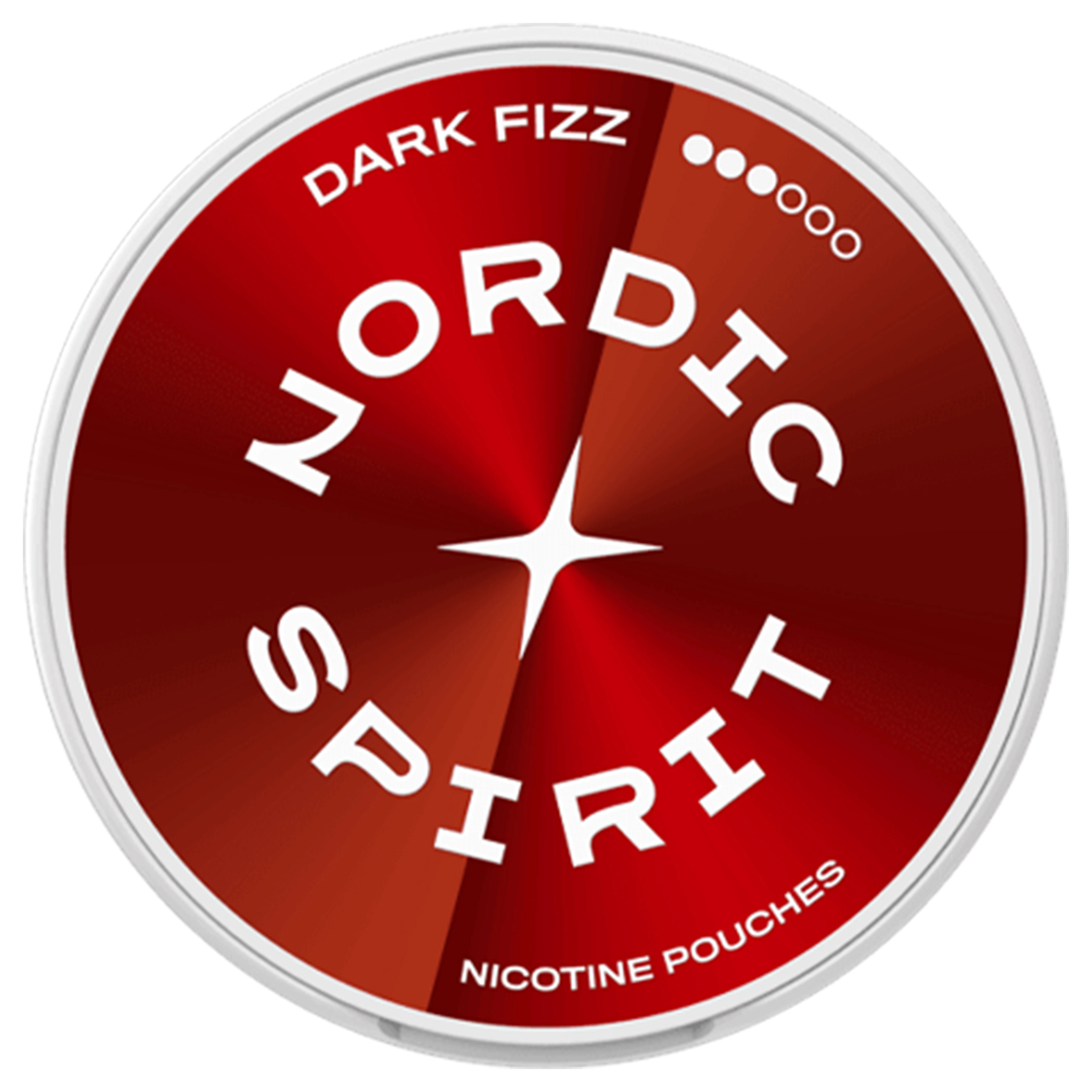 Nordic Spirit Dark Fizz 3