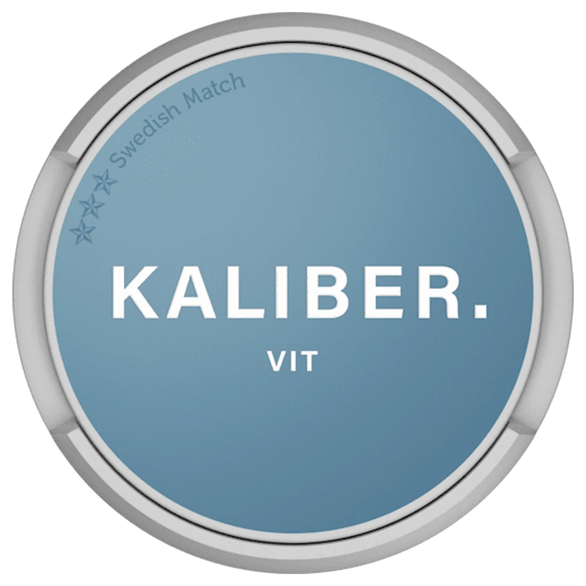 Kaliber White Portion