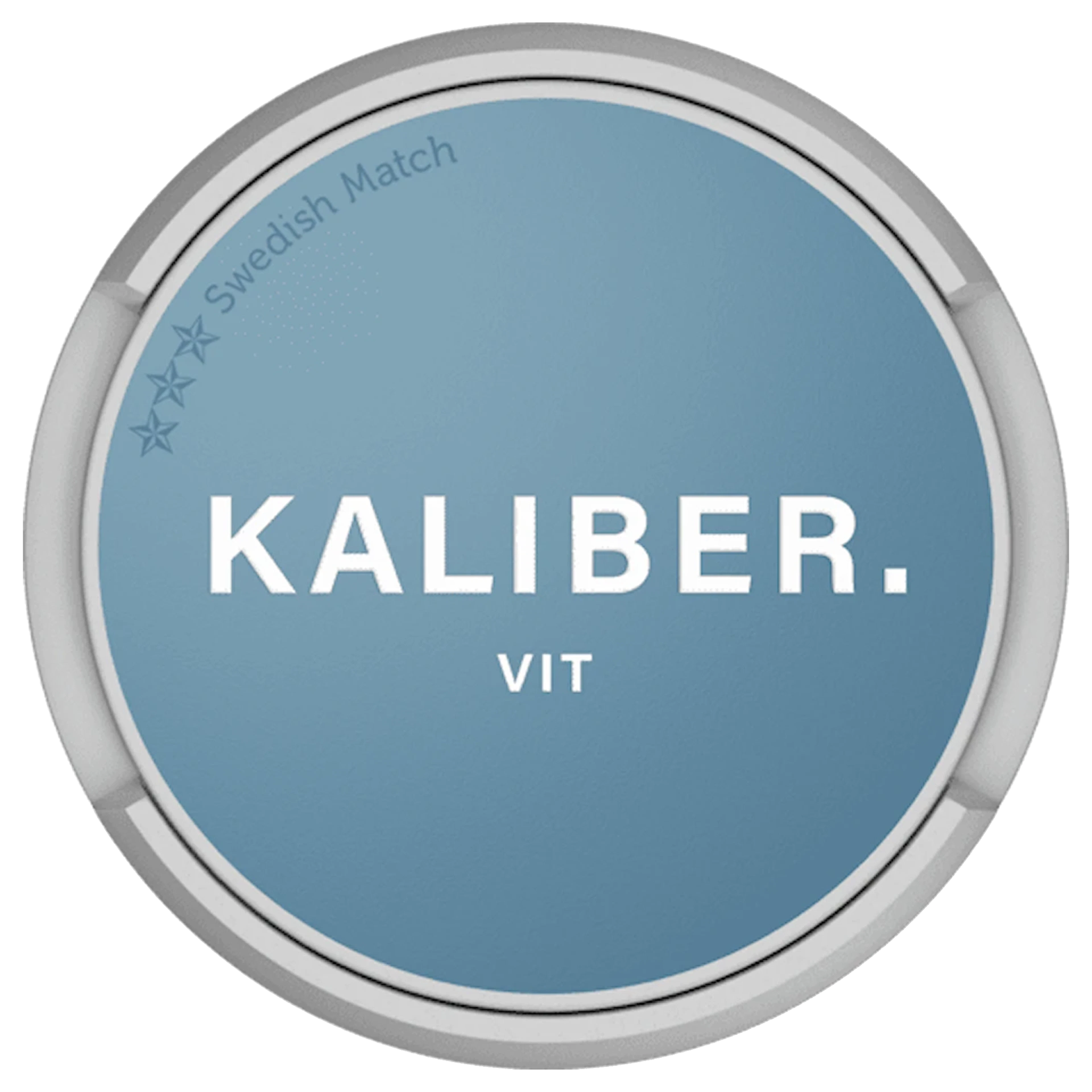 Kaliber White Portion