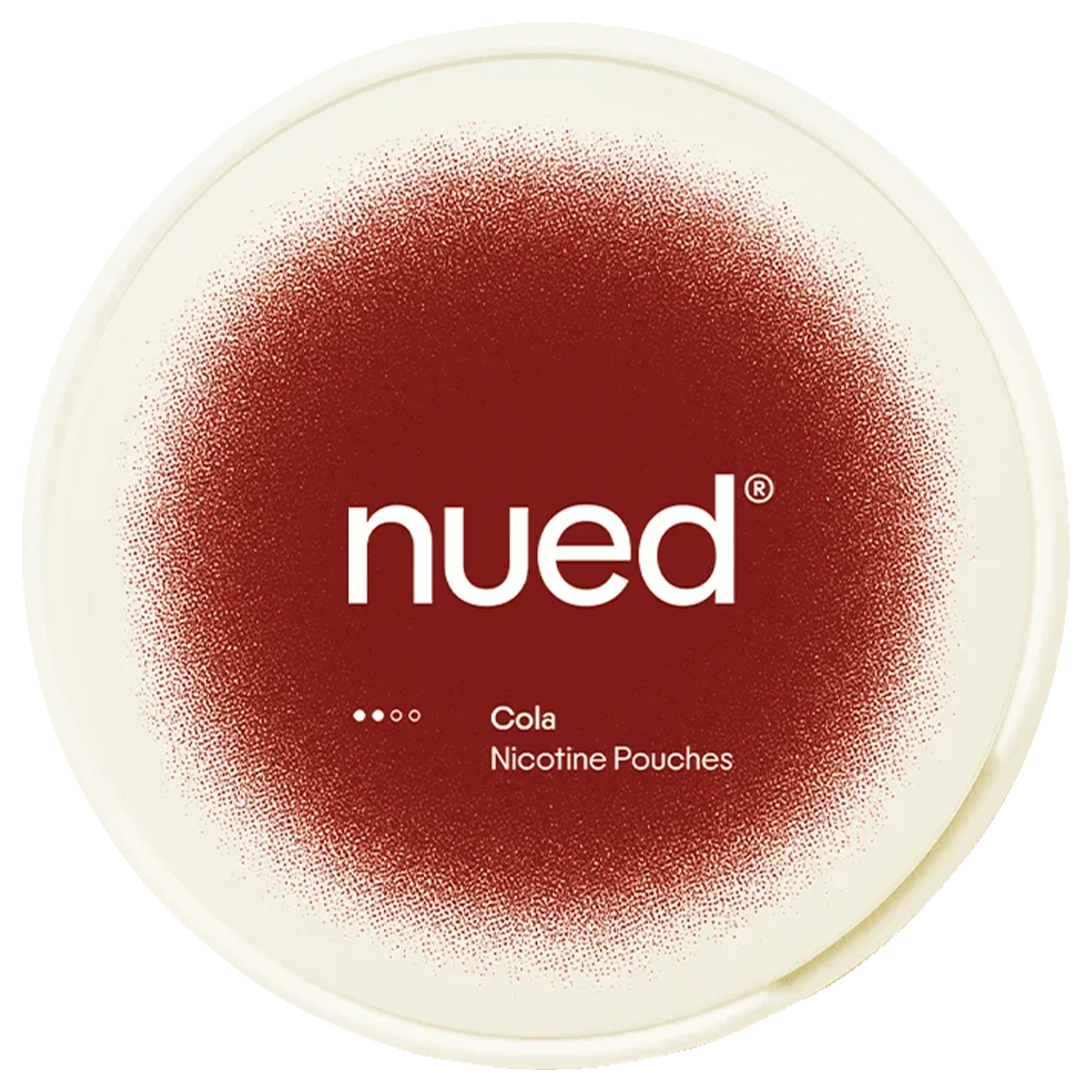 Nued Cola 2