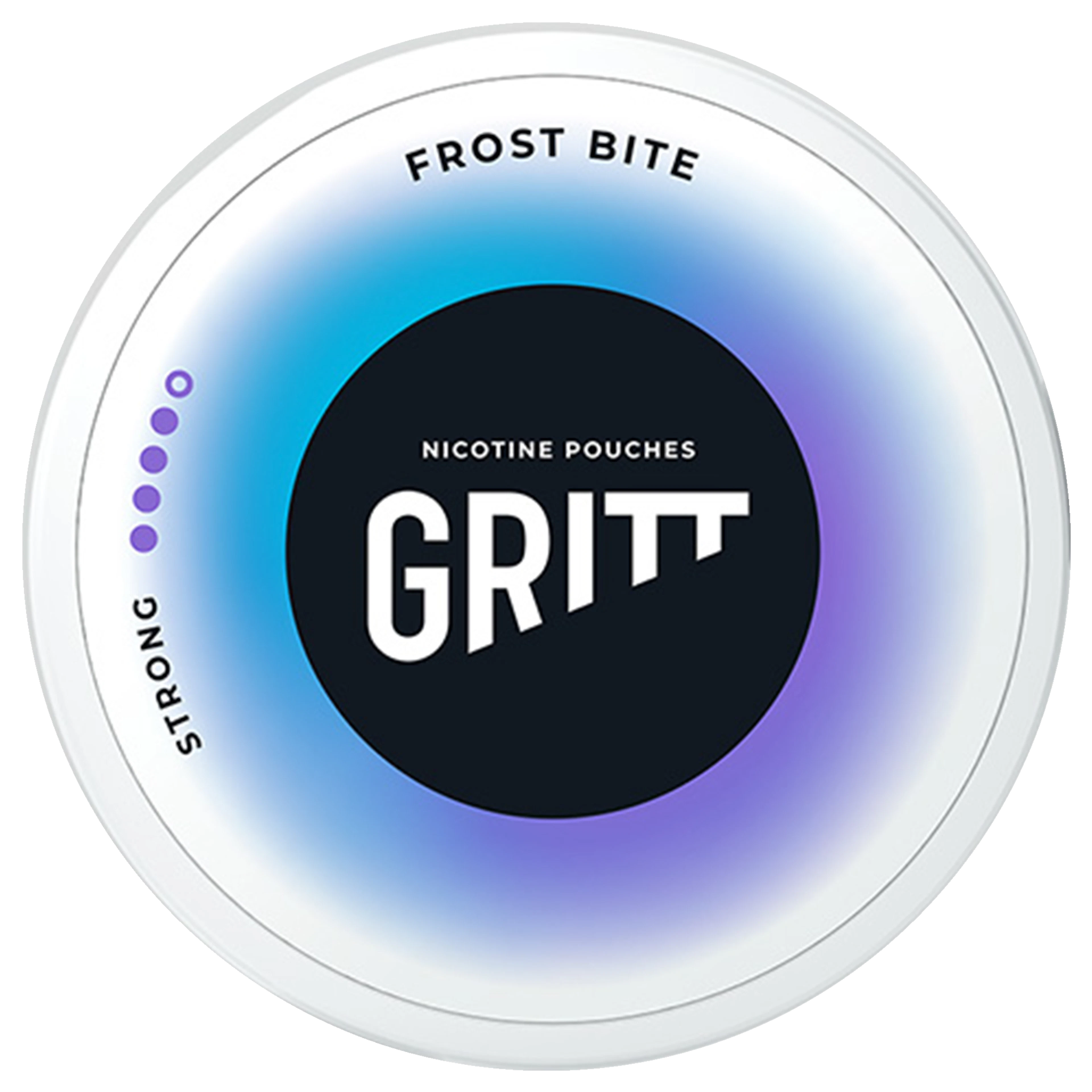 Gritt Frost Bite