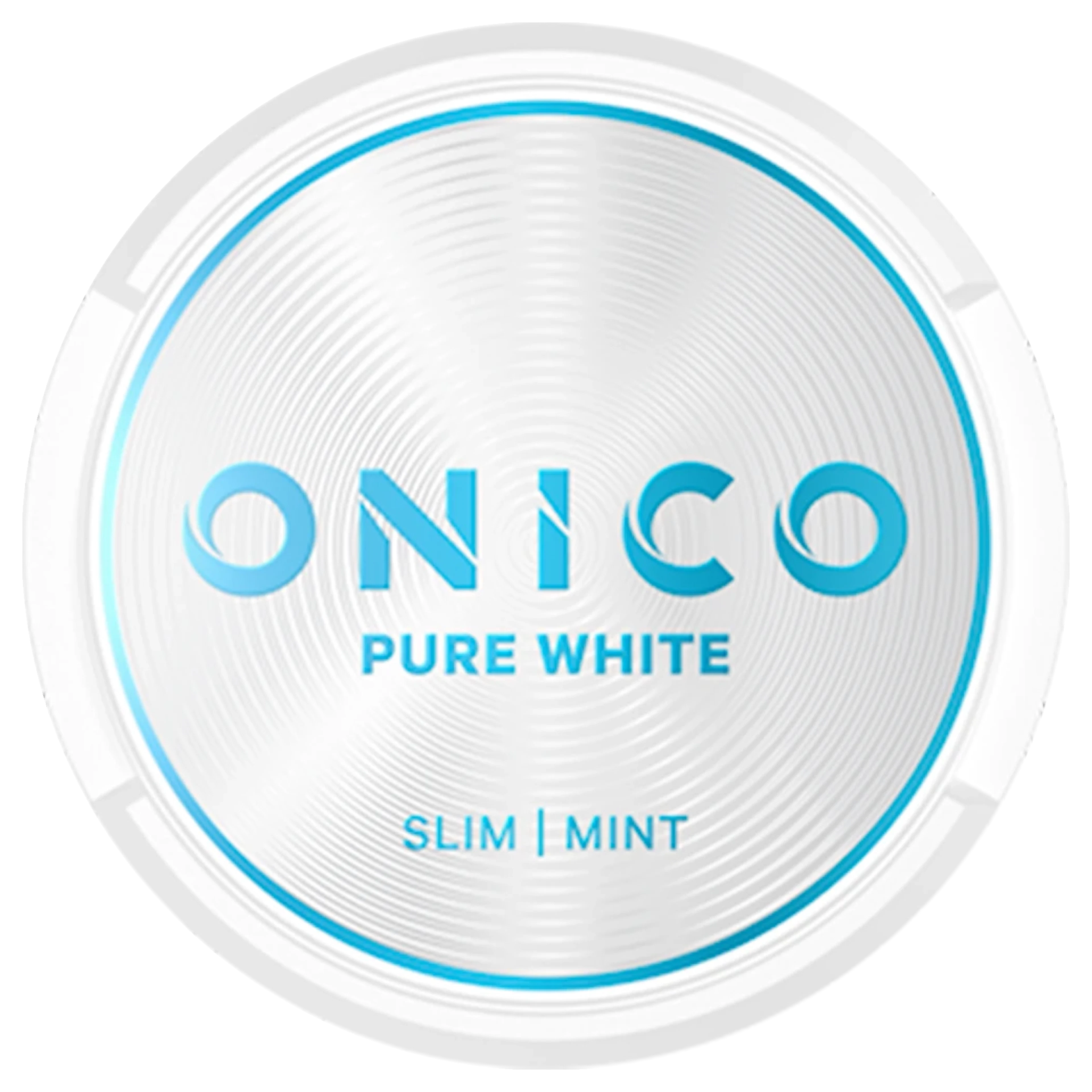 Onico Pure White