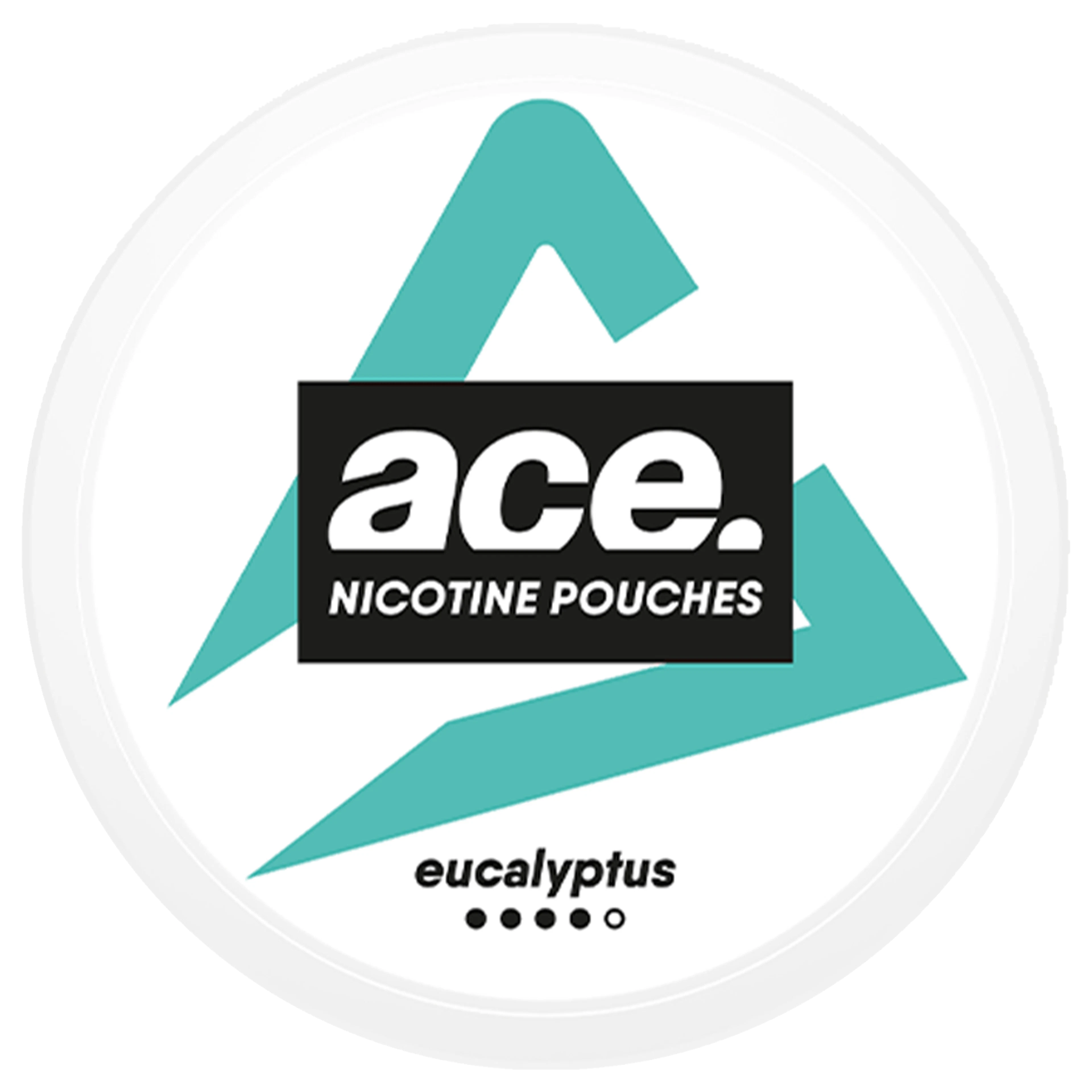 Ace Eucalyptus