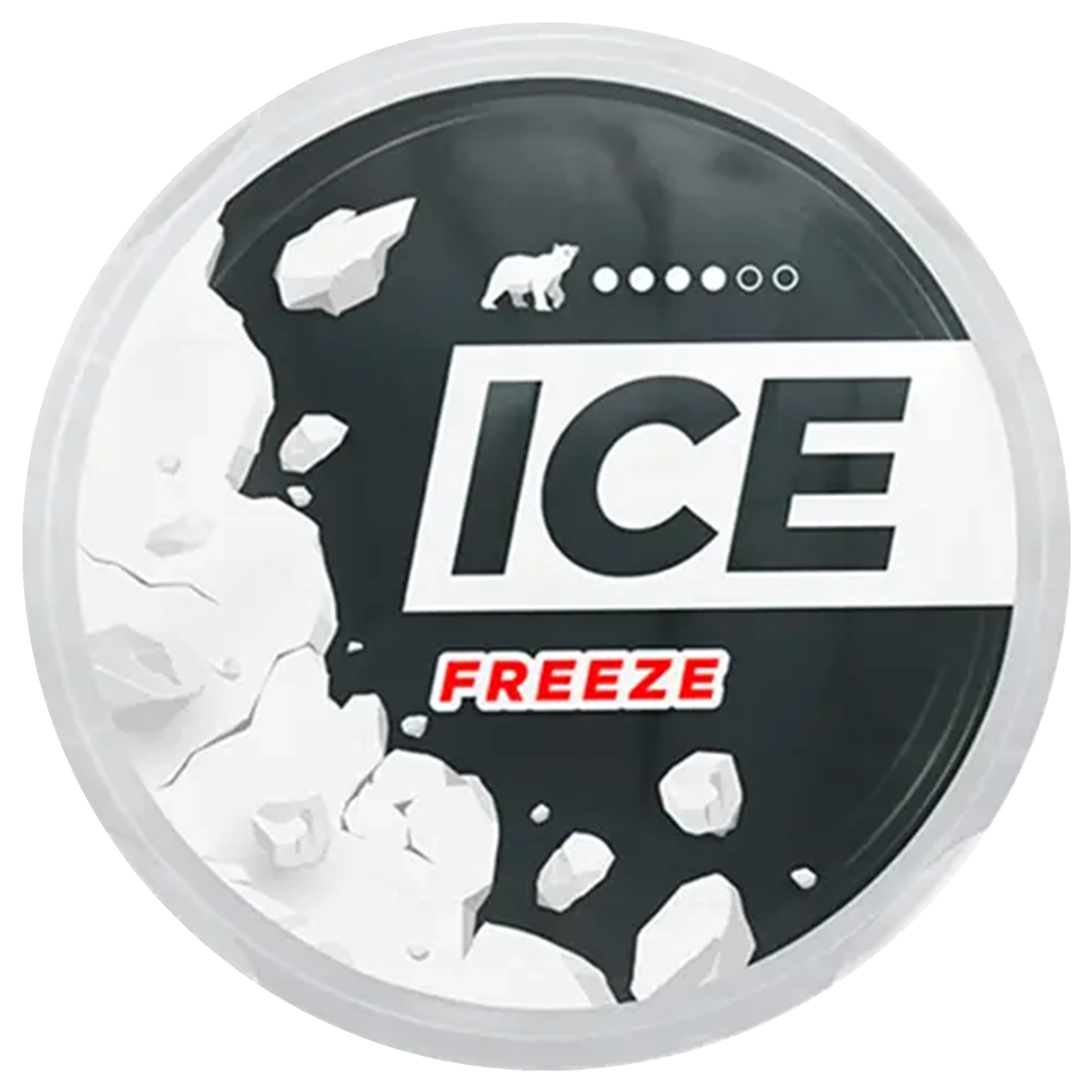 ICE Freeze 11,55 mg