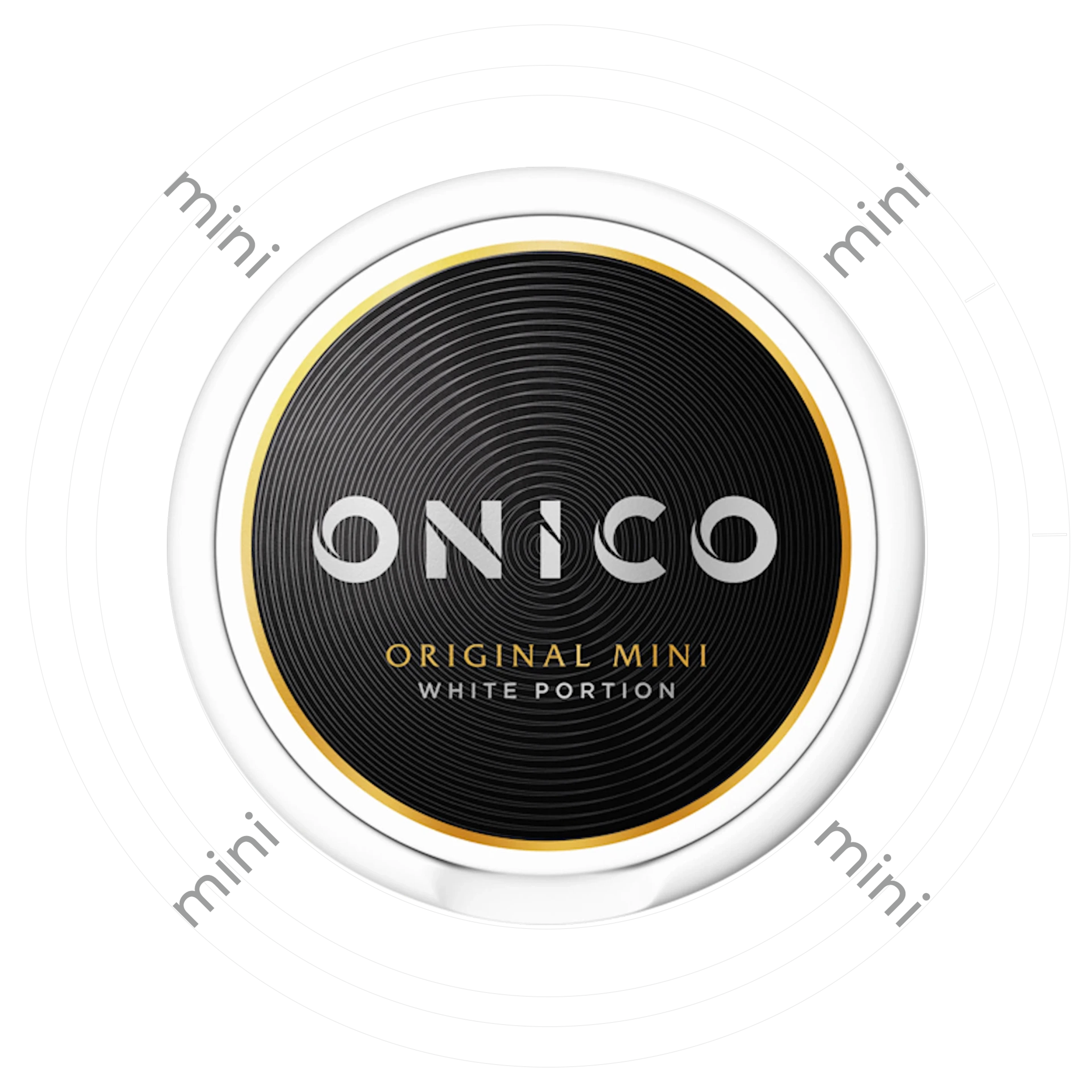 Onico Original Mini