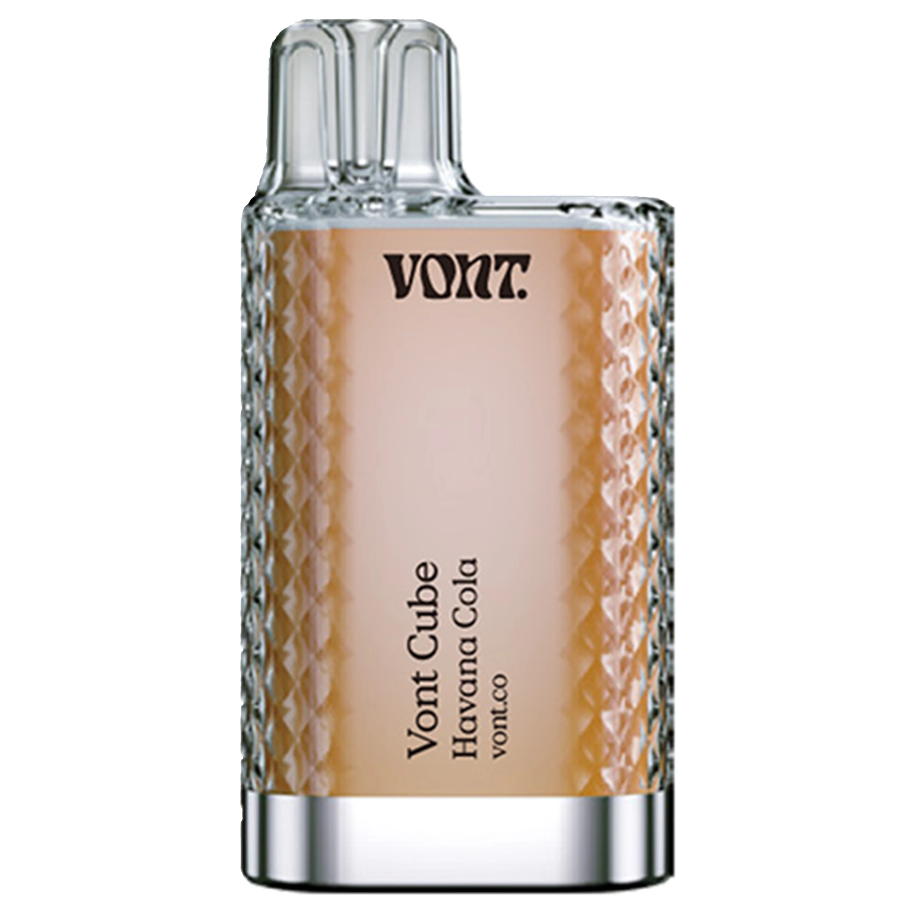 Vont Cube Havana Cola 800 20mg