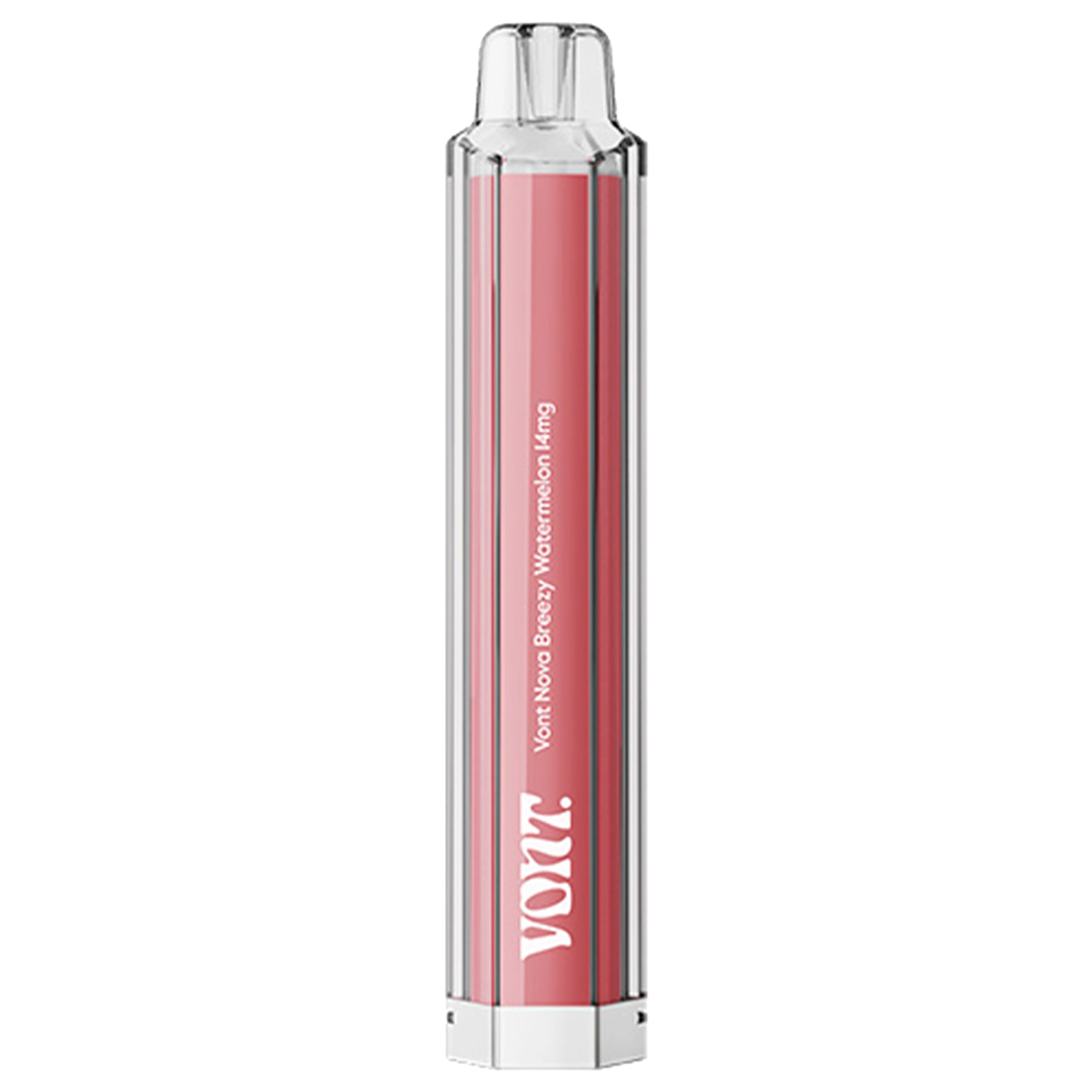 Vont Nova Breezy Watermelon 1000 14mg