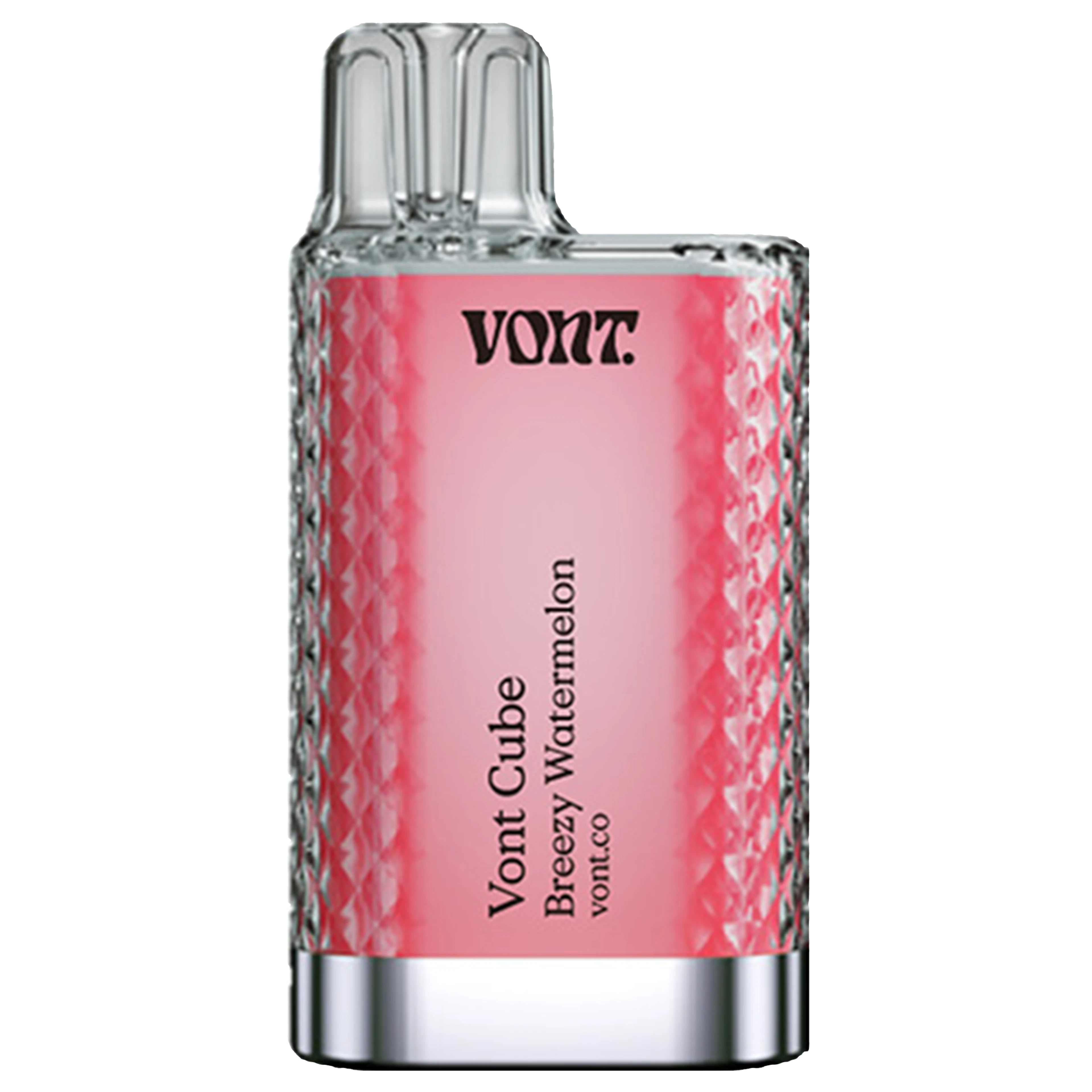 Vont Cube Breezy Watermelon 800 14mg