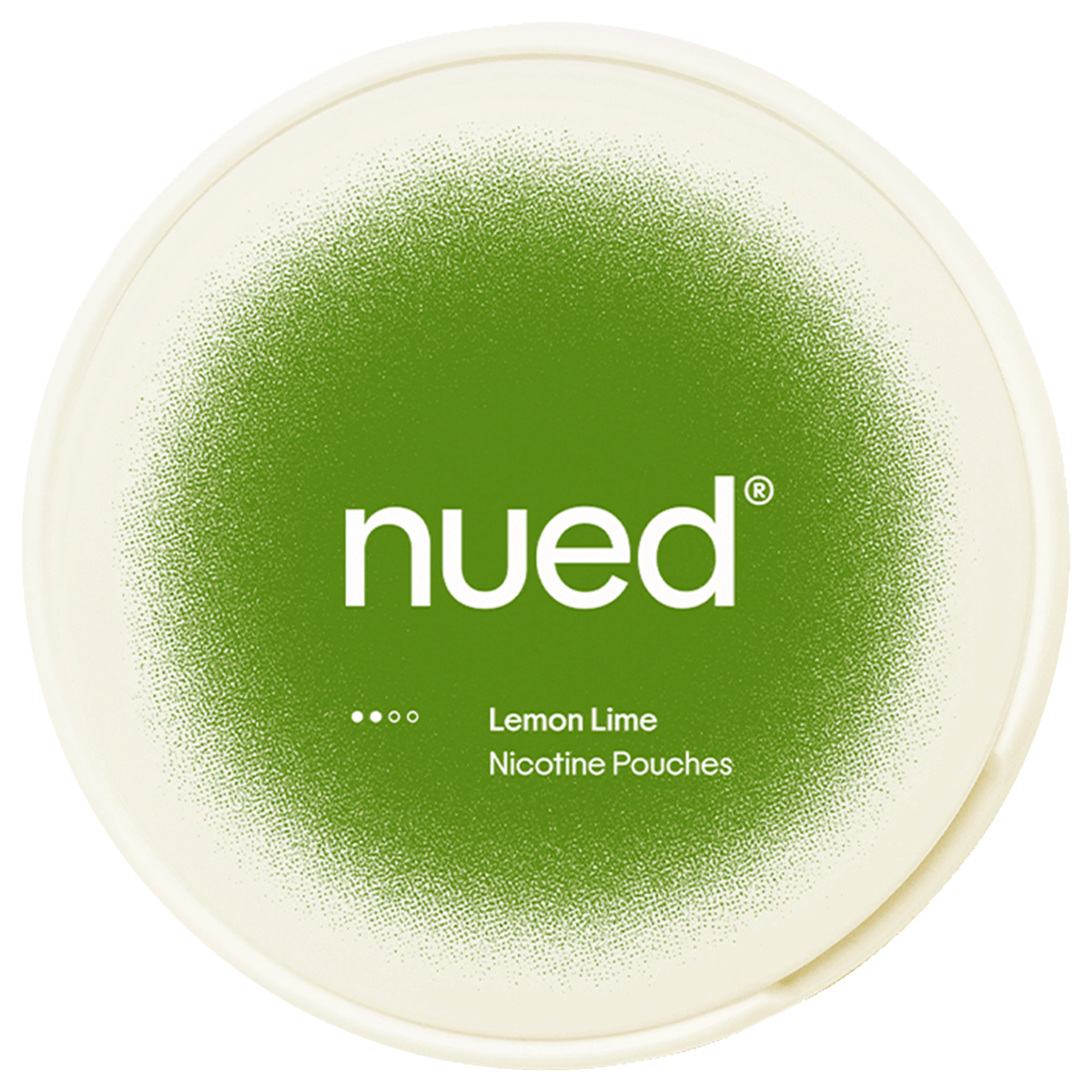 Nued Lemon Lime 2