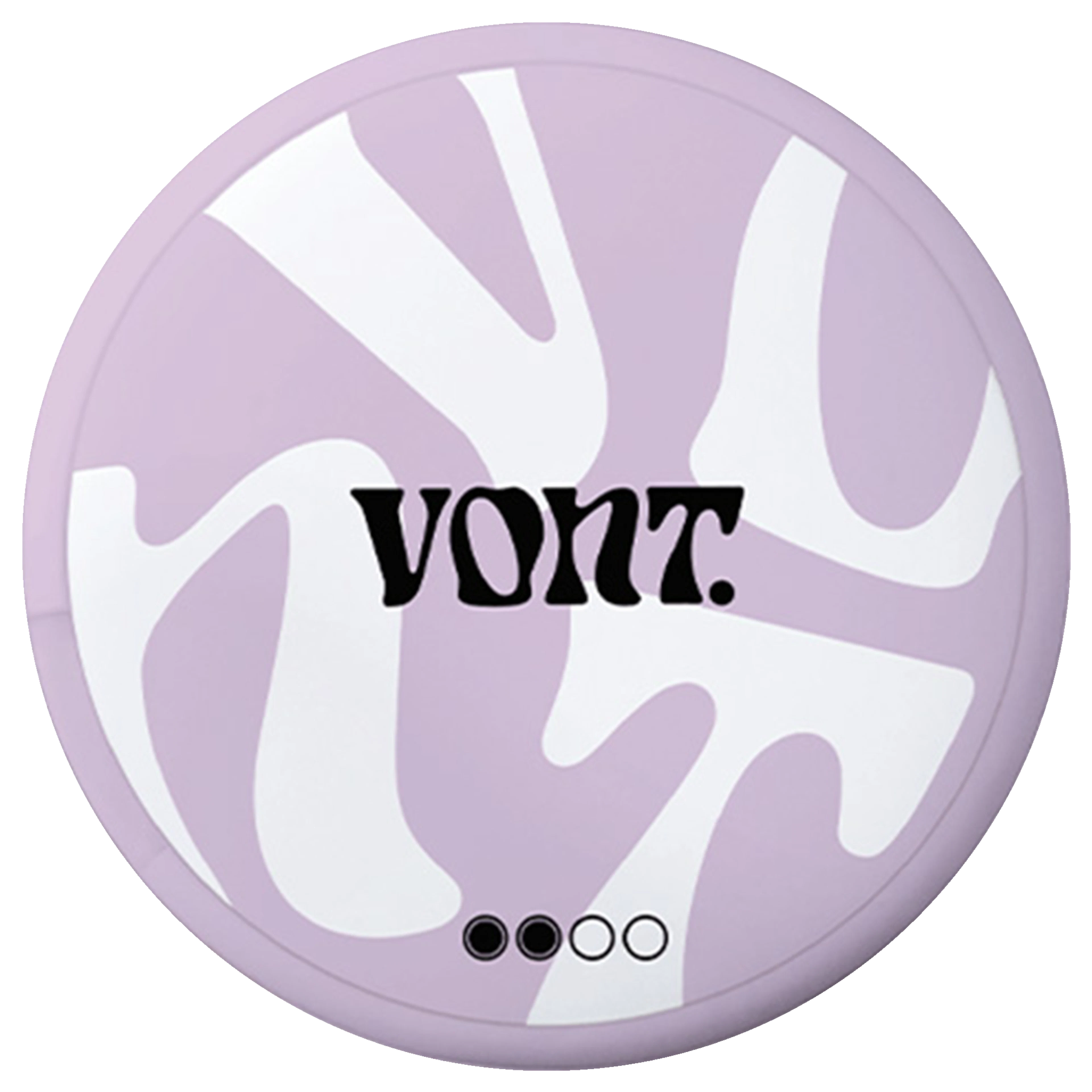 Vont Juicy Berry