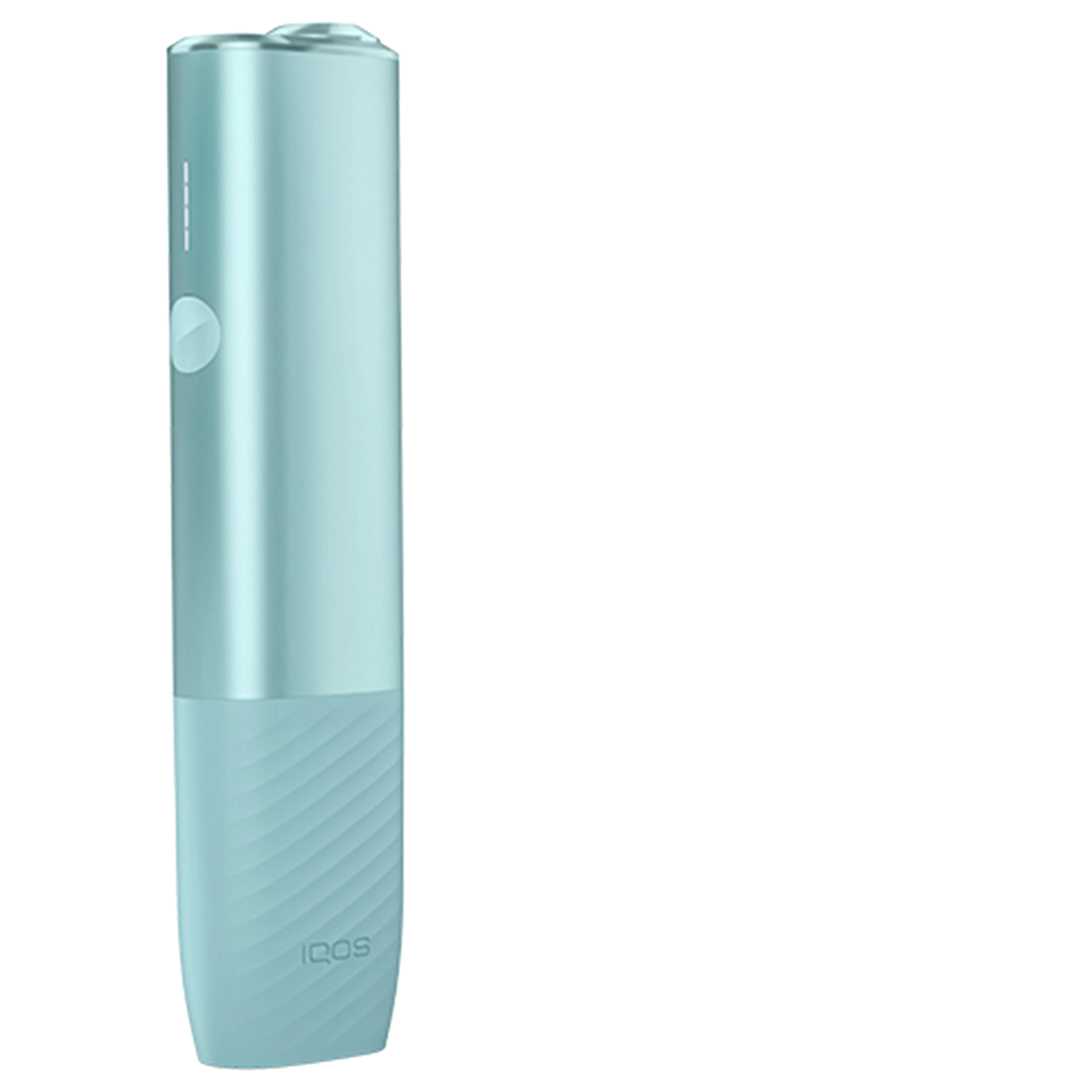 Iqos Iluma One Breeze Blue