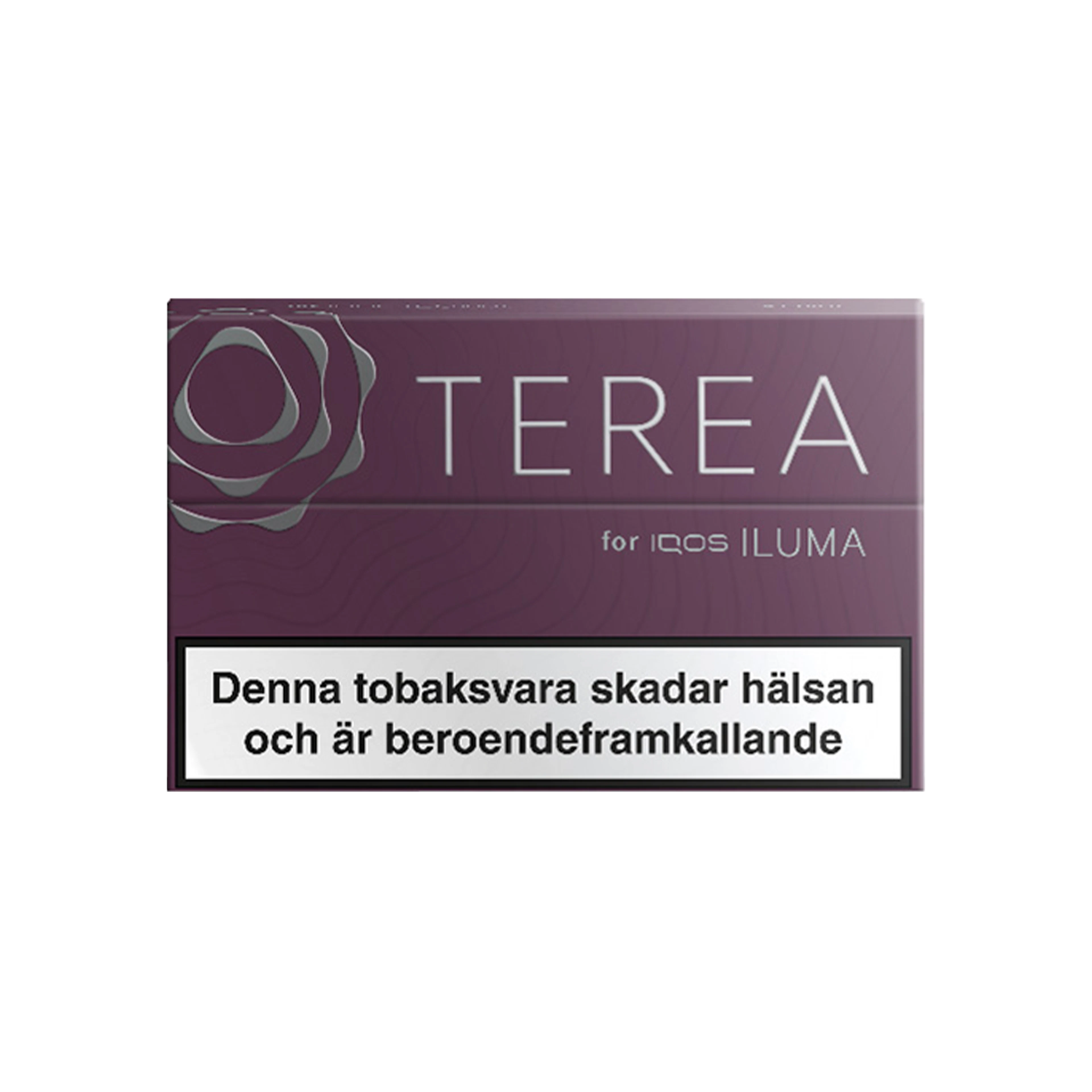 Terea Kona
