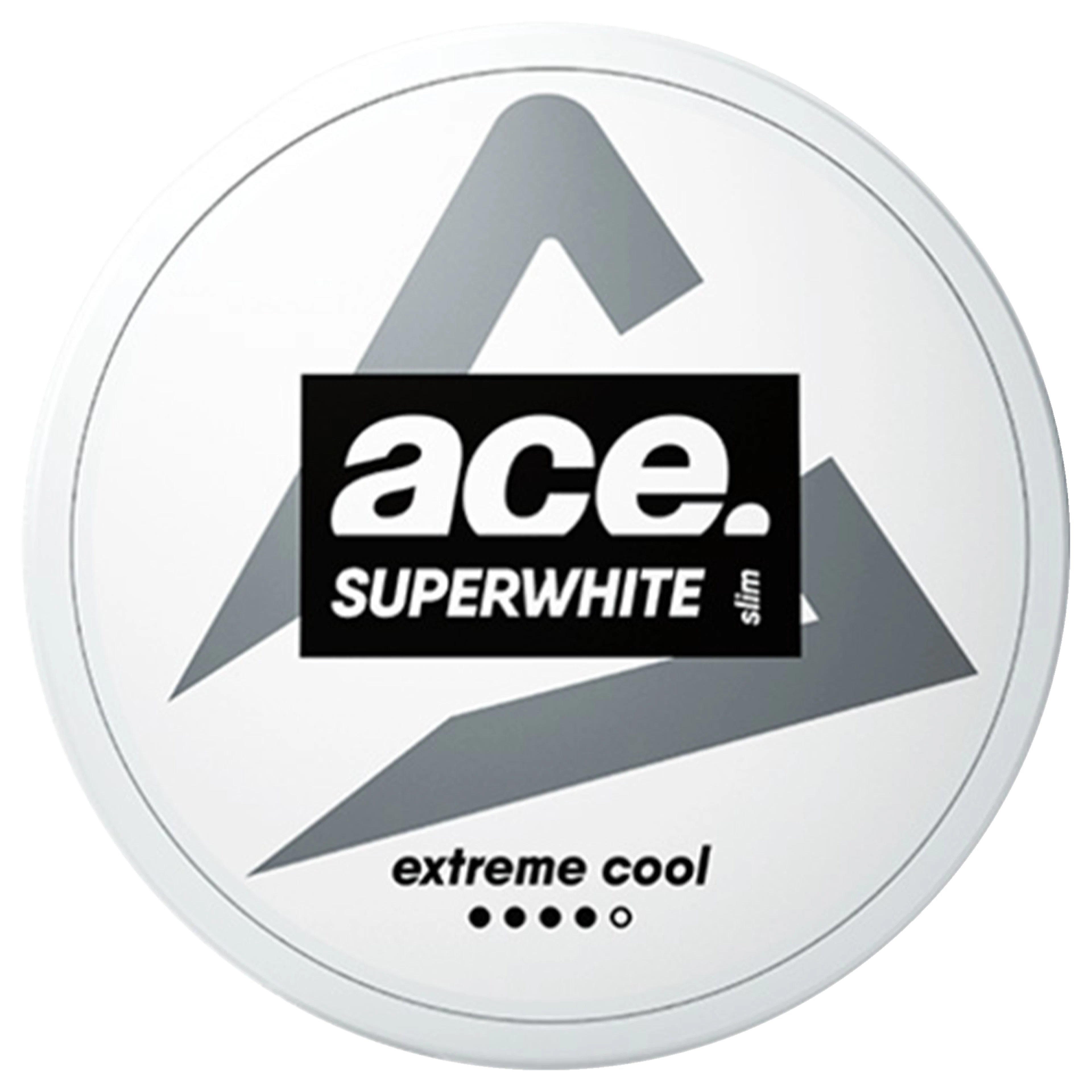 Ace Extreme Cool