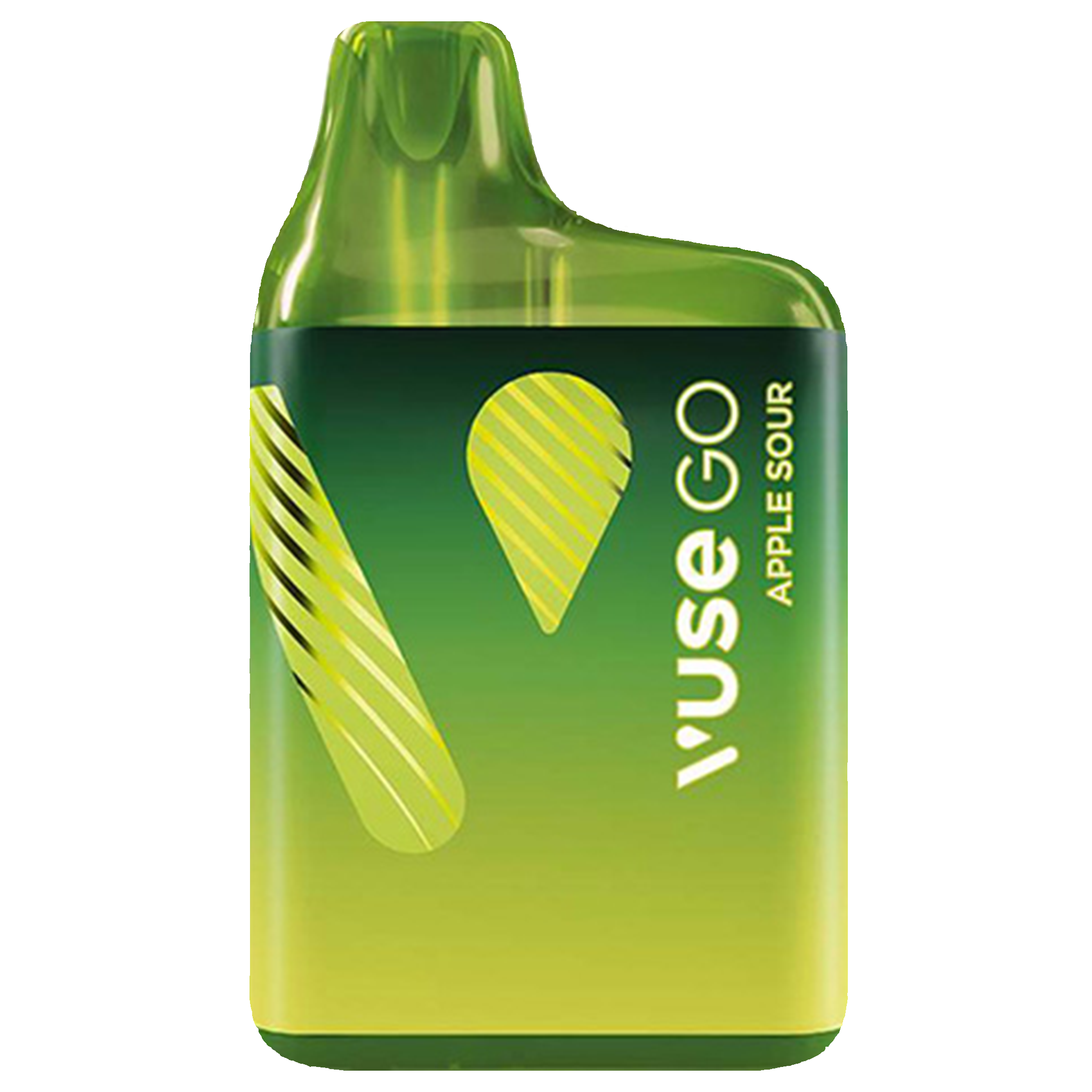 how do vuse pods work 100% Working] Vuse Pod Not Working? Here are 5 Solutions You Can Try –  EightVape