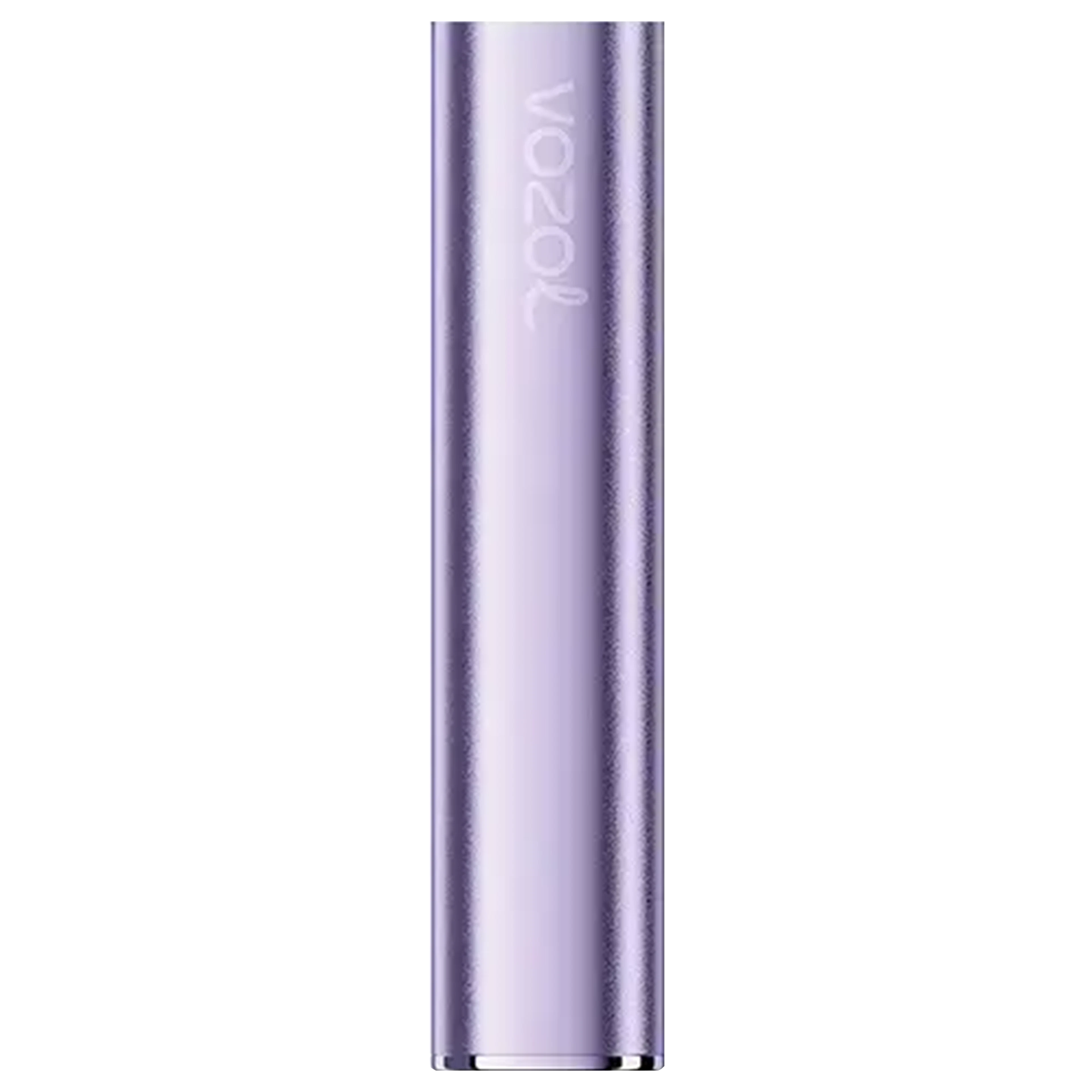 Vozol Switch Pro Device Purple