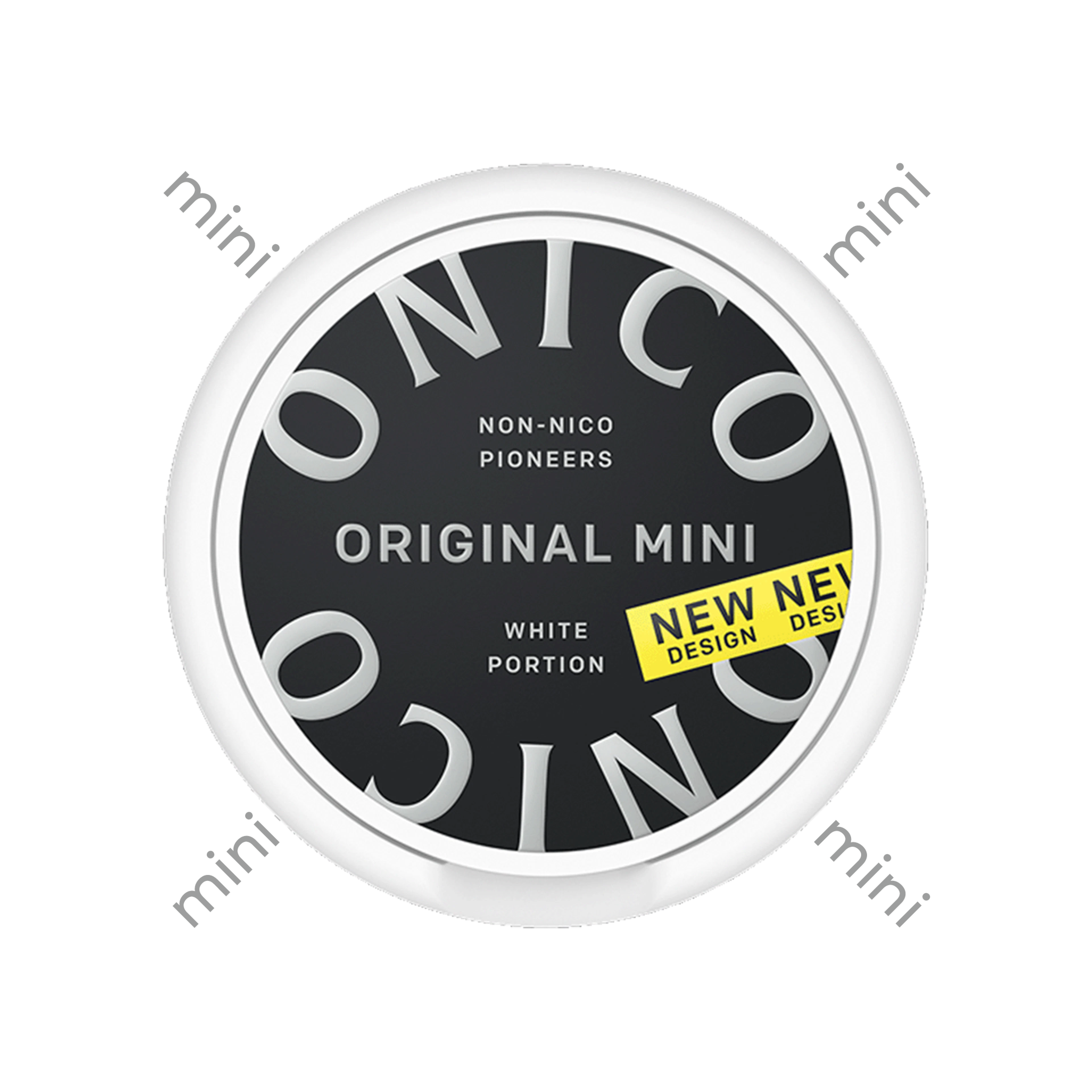 Onico Original Mini