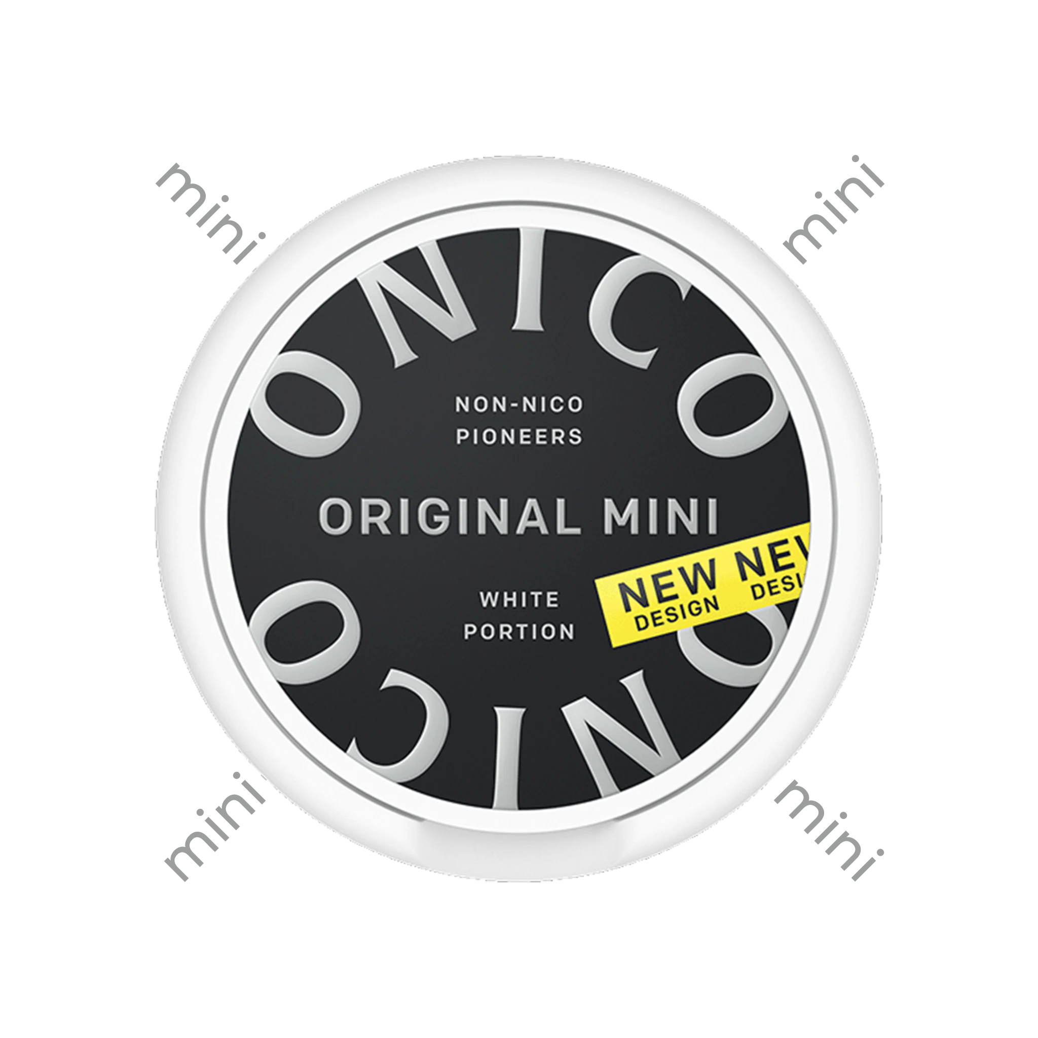 Onico Original Mini