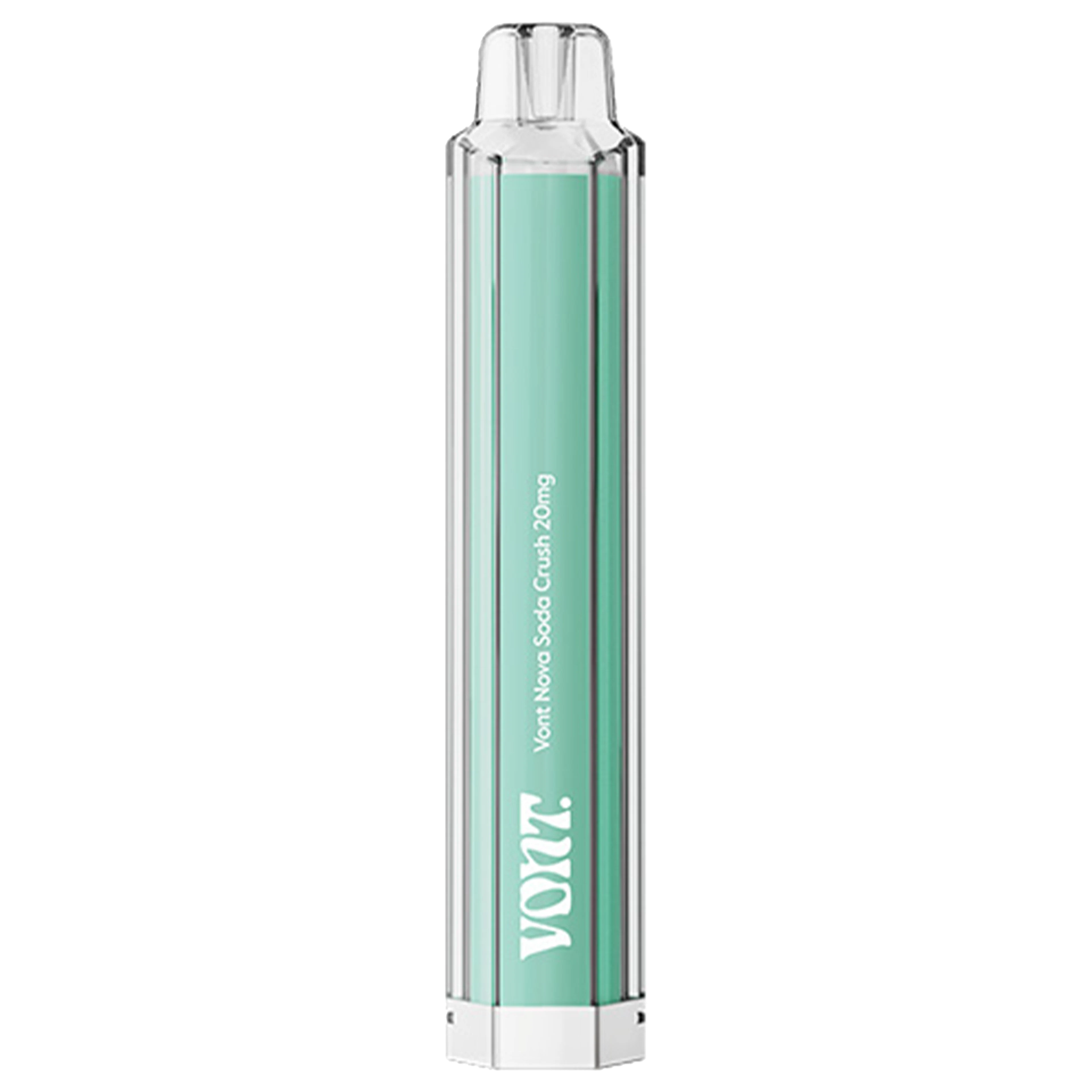 Vont Nova Soda Crush 1000 20mg