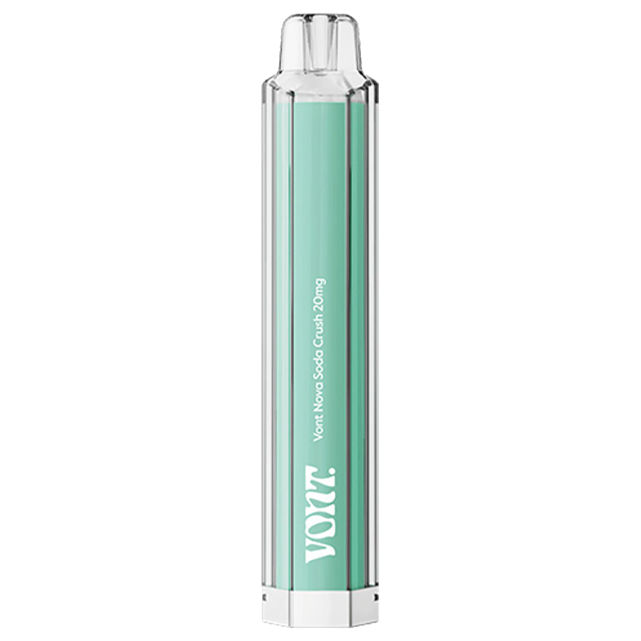 Vont Nova Soda Crush 1000 20mg