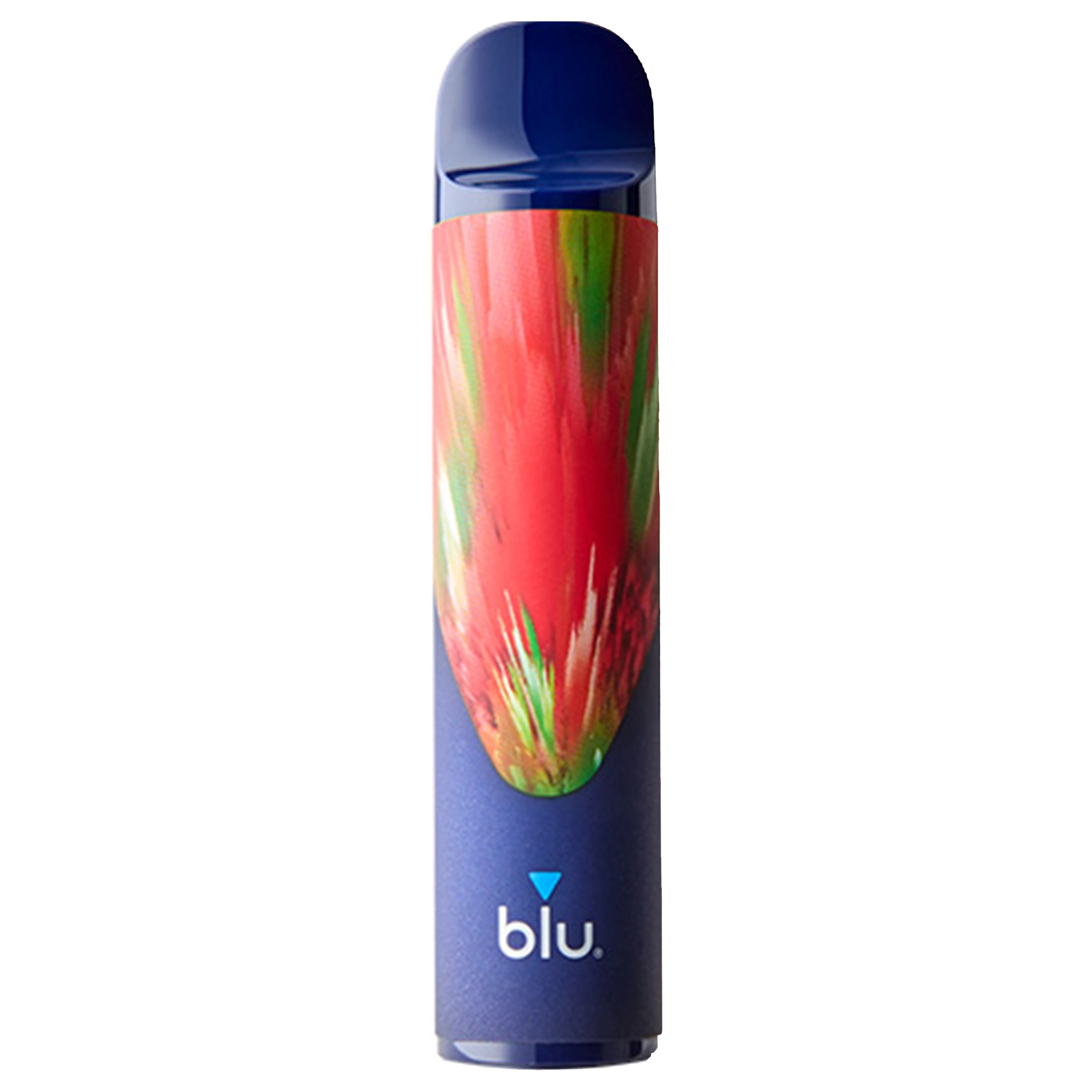 Blu Bar Watermelon Ice 600 20 mg