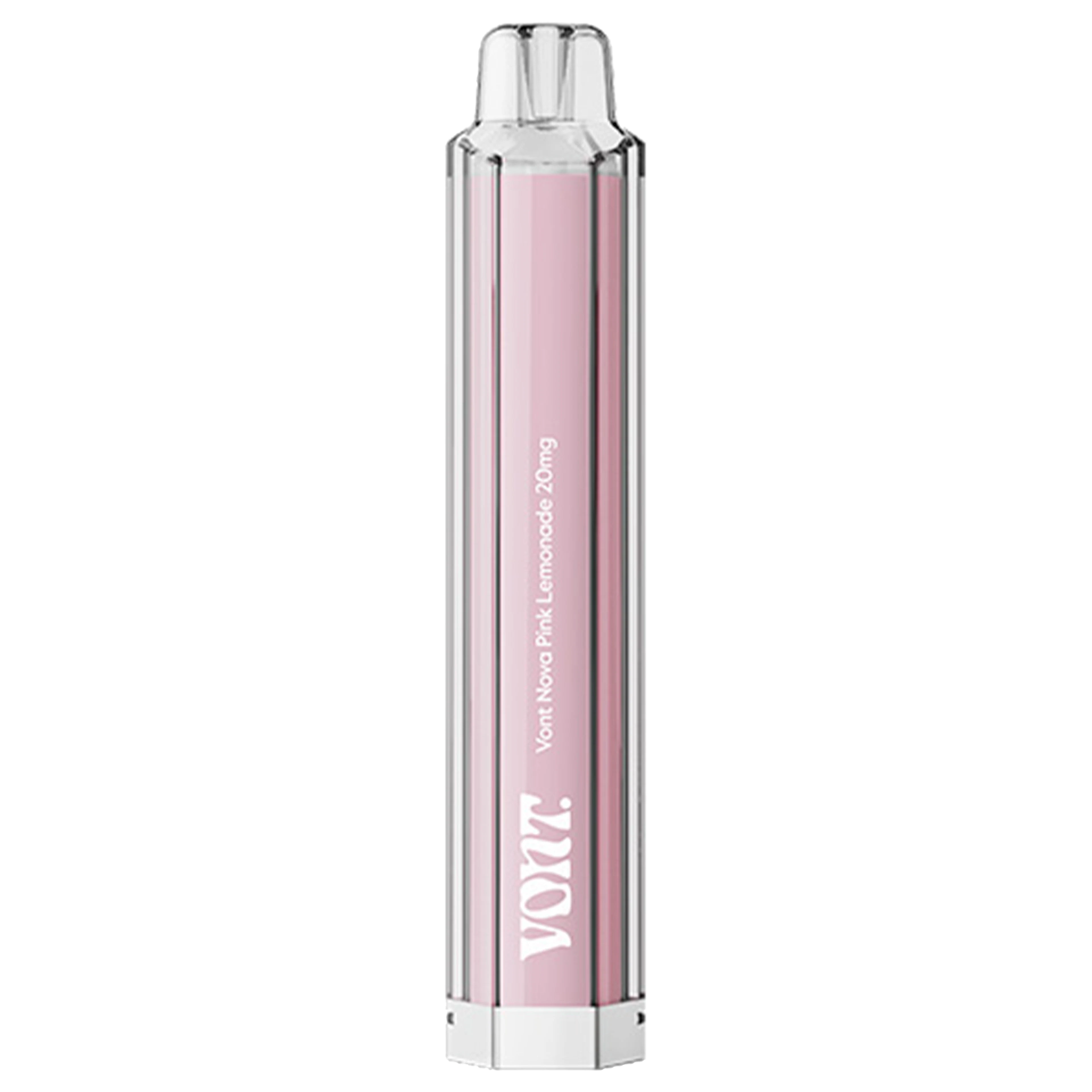 Vont Nova Pink Lemonade 1000 20mg