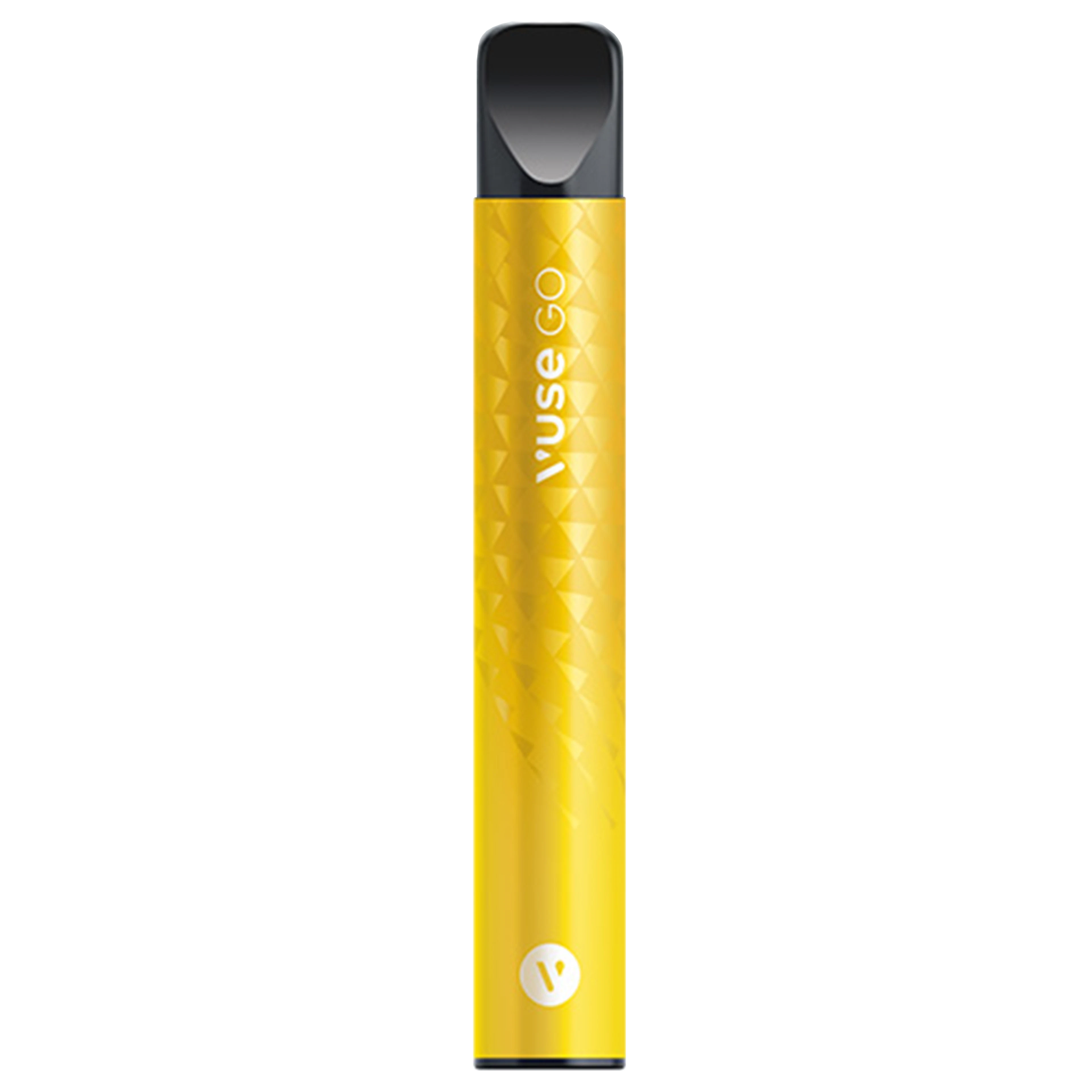 Vuse Go Mango Ice 700 10 mg