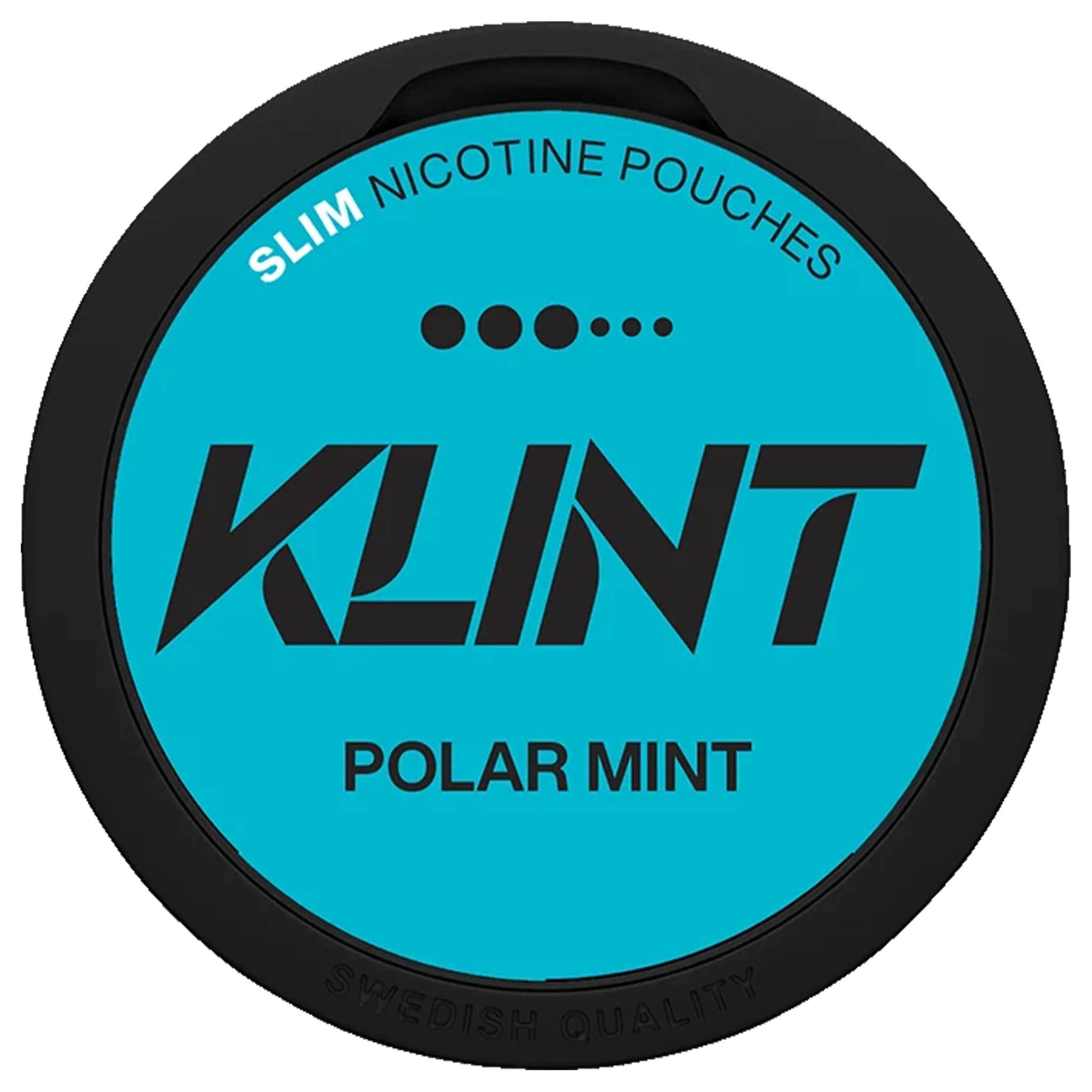 Klint Polar Mint
