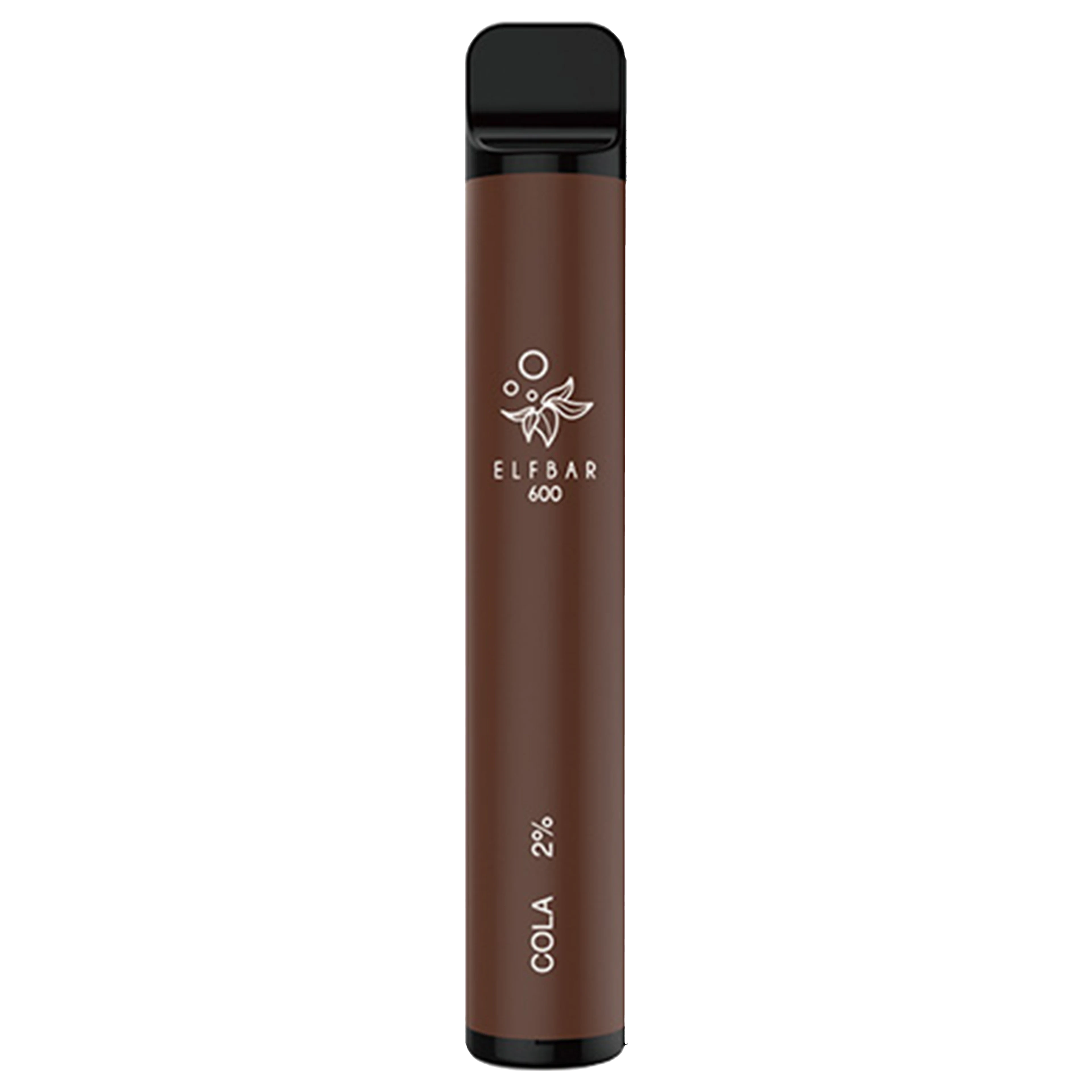 Elfbar Cola 600 20 mg