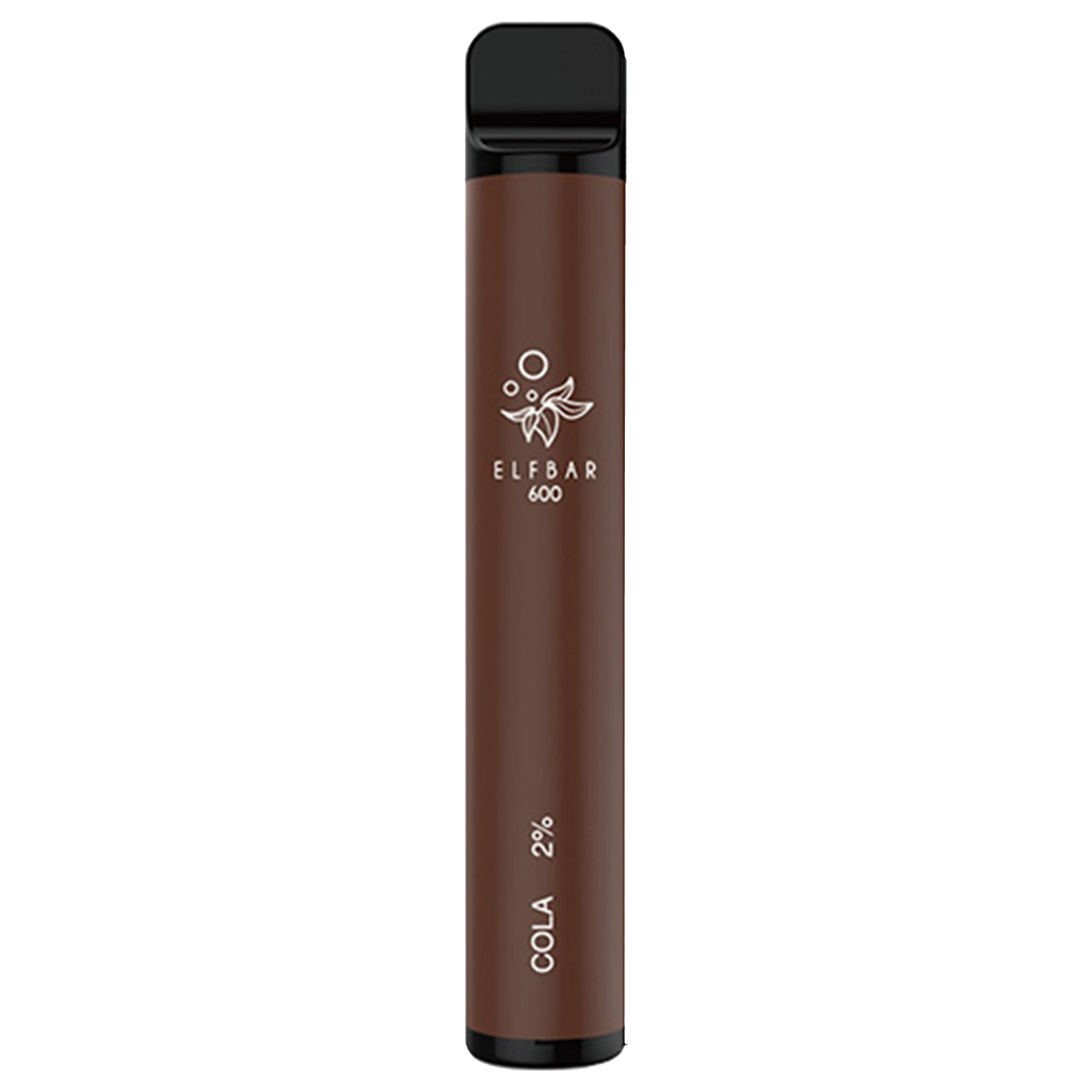 Elfbar Cola 600 20 mg