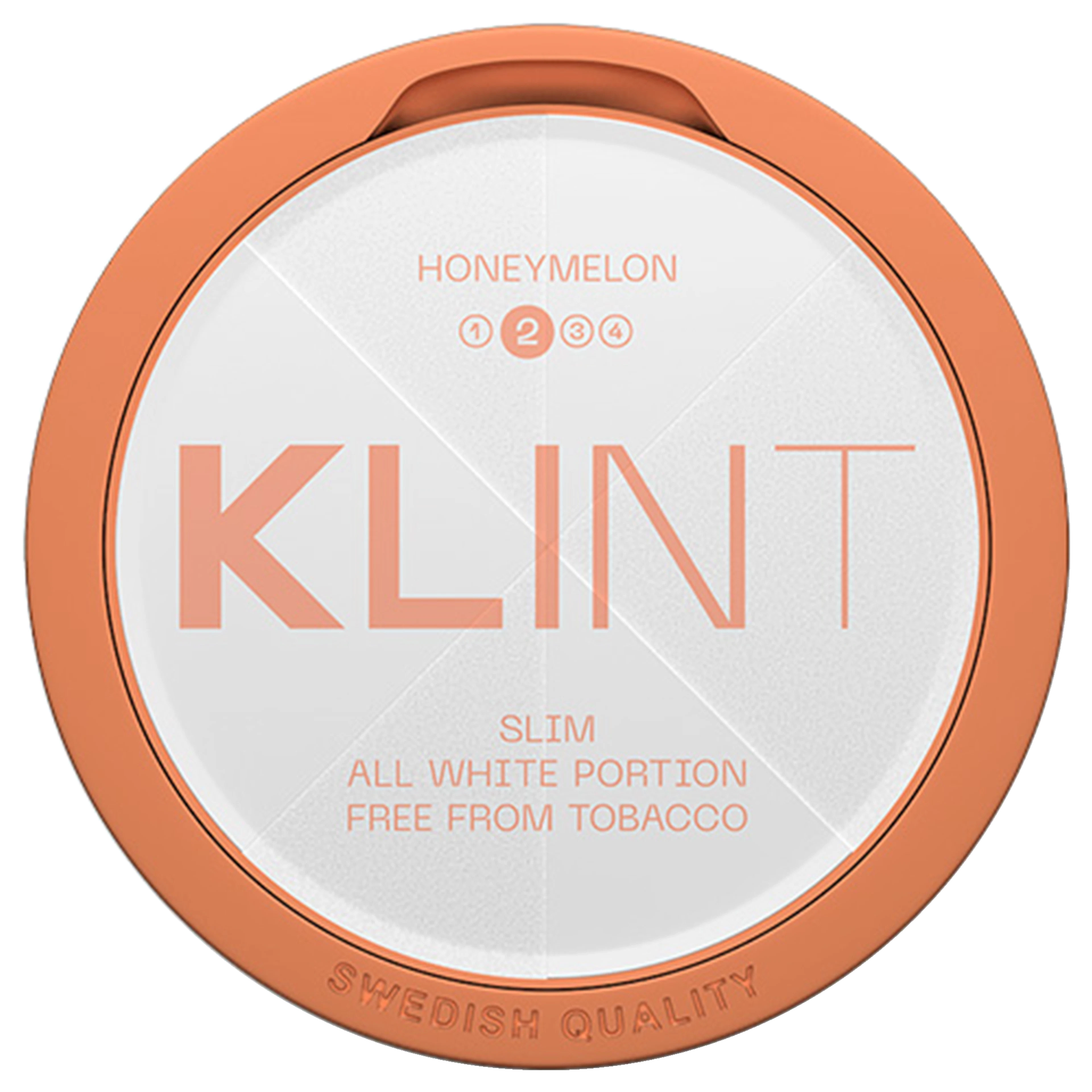Klint Honeymelon