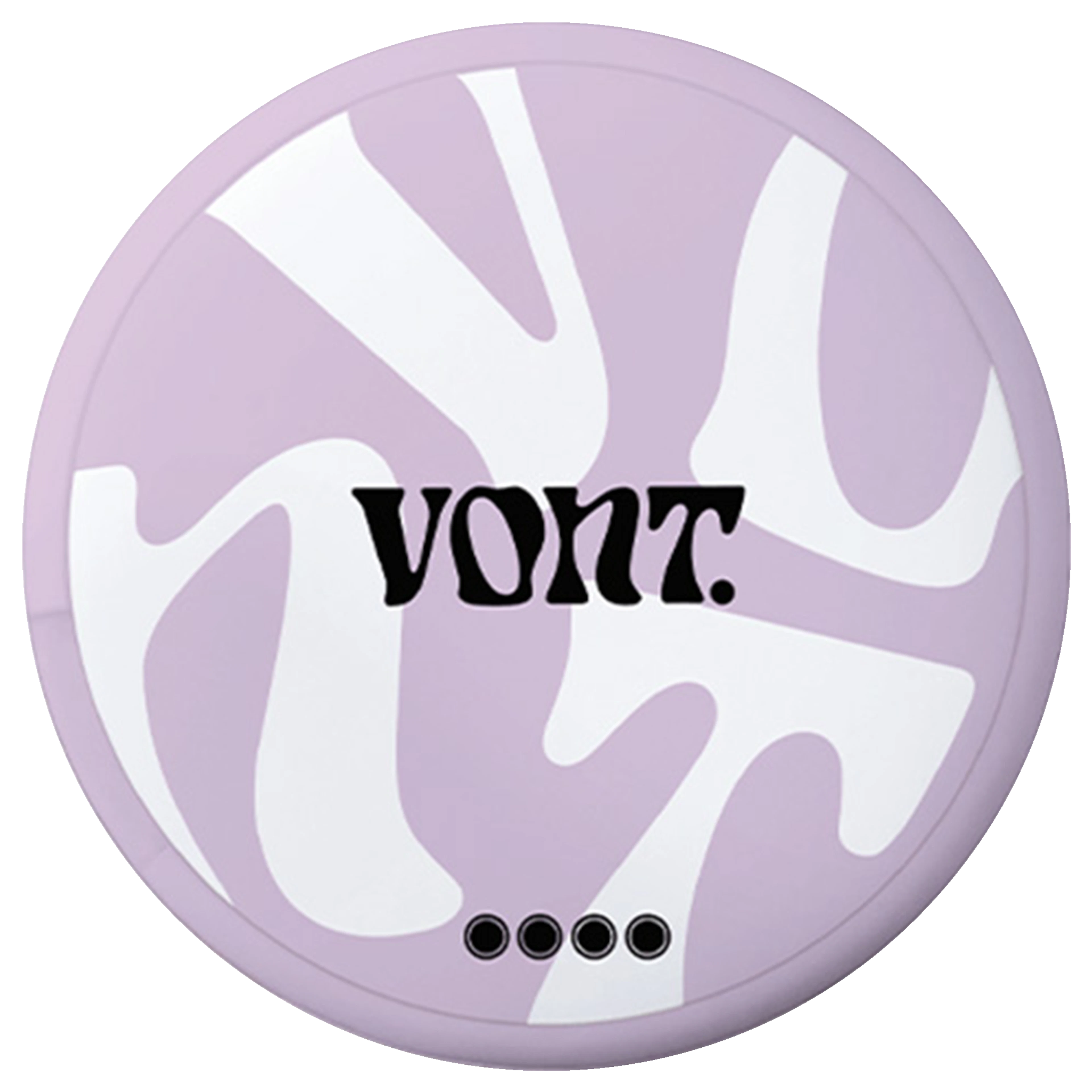 Vont Juicy Berry Stark