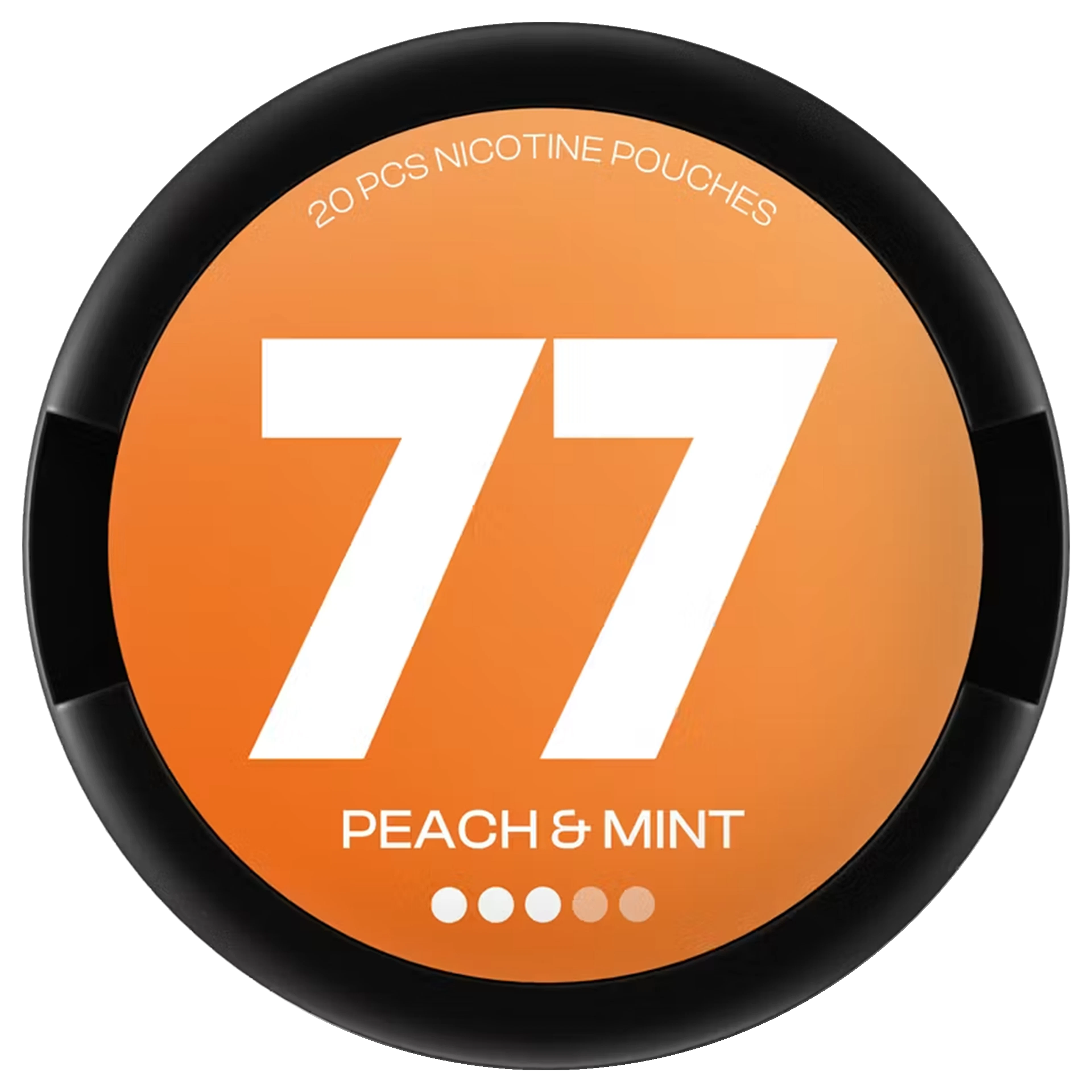 77 Peach & Mint 3