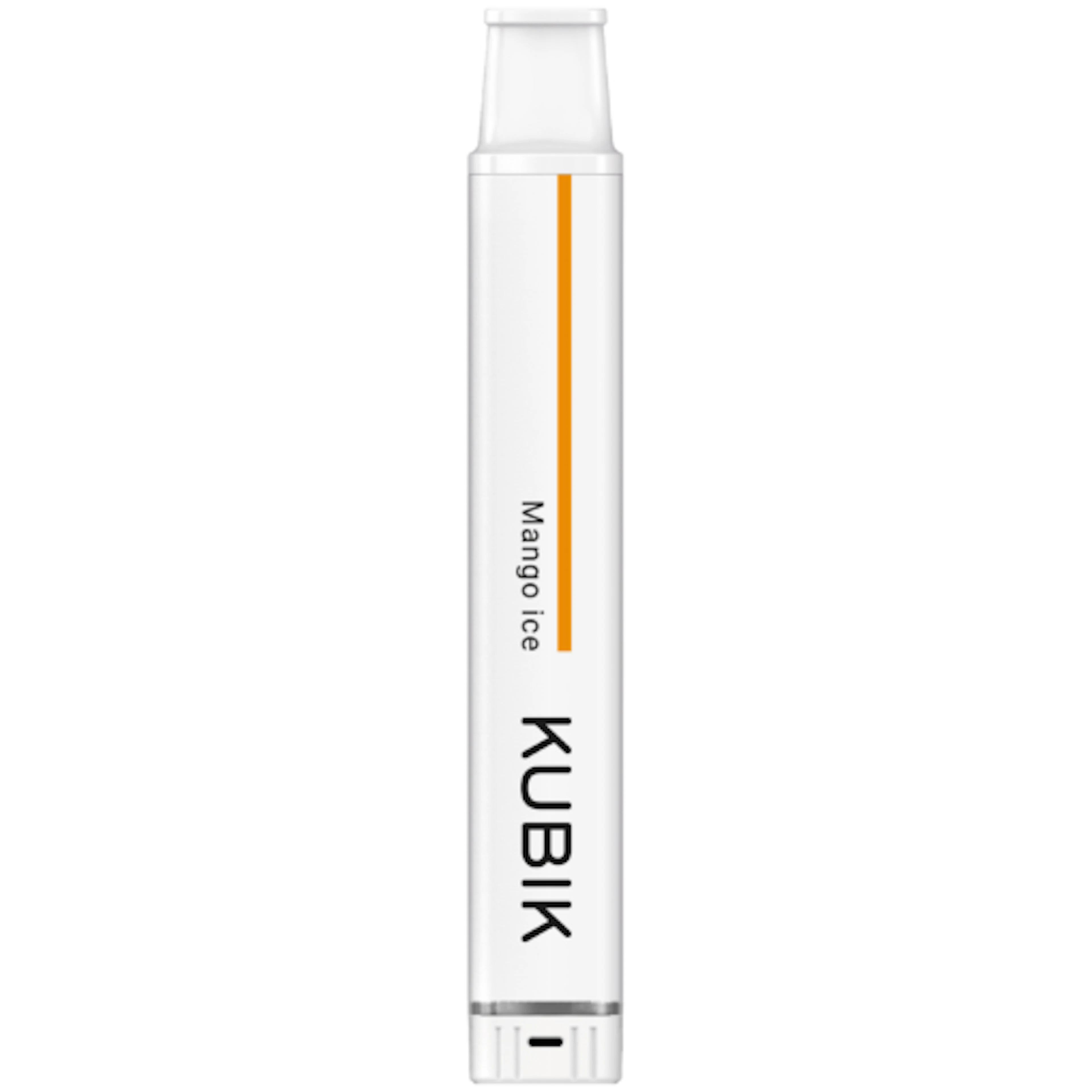 Kubik Mango Ice 600 20 mg