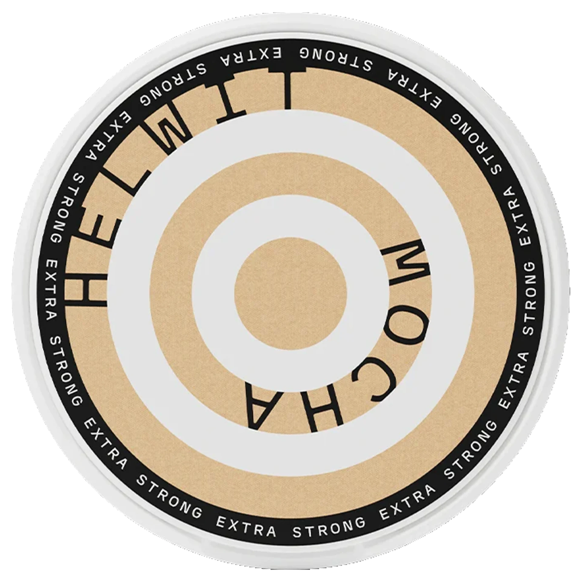 Helwit snus - Köp 10p från 289,5 kr - Fri frakt