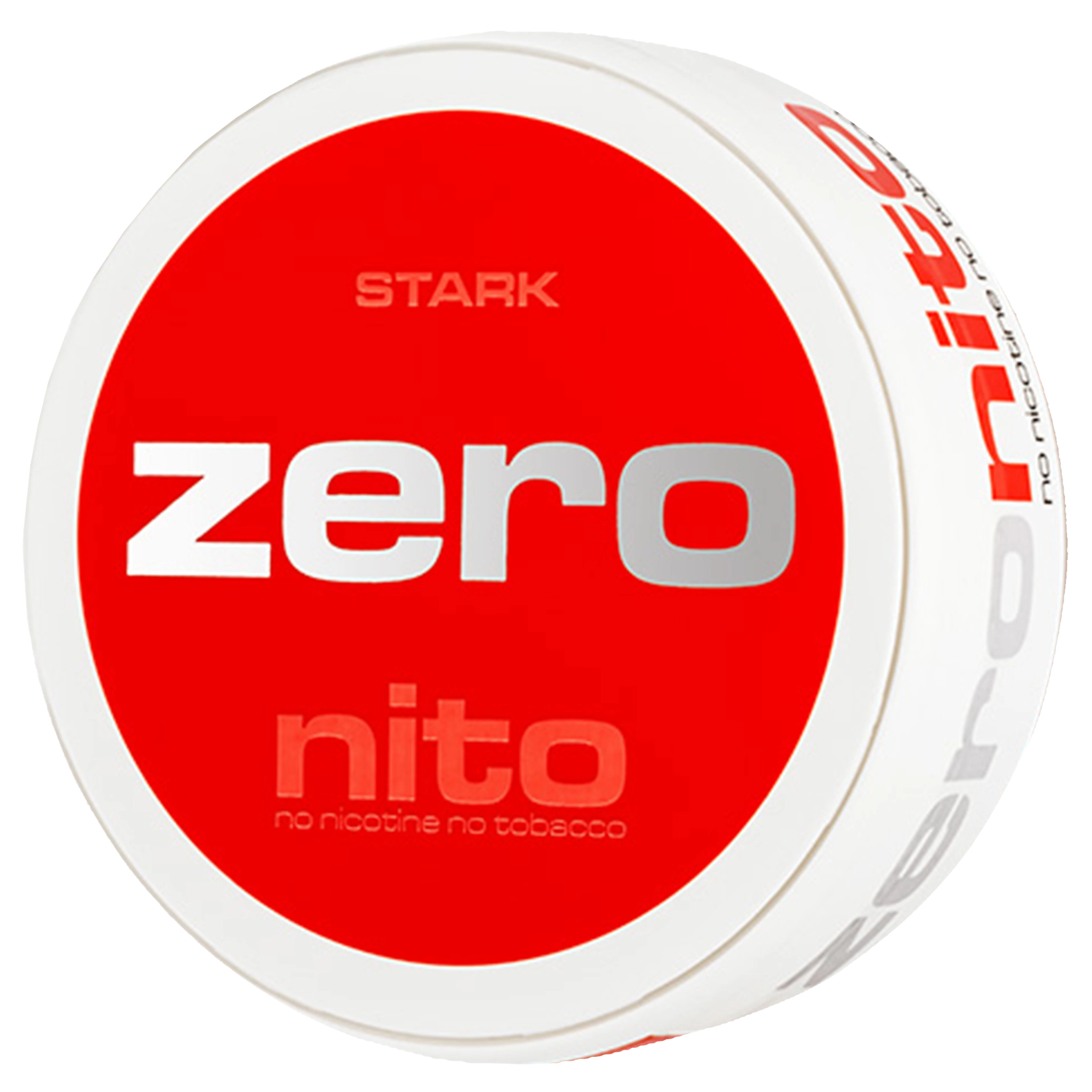 Zeronito Stark Original