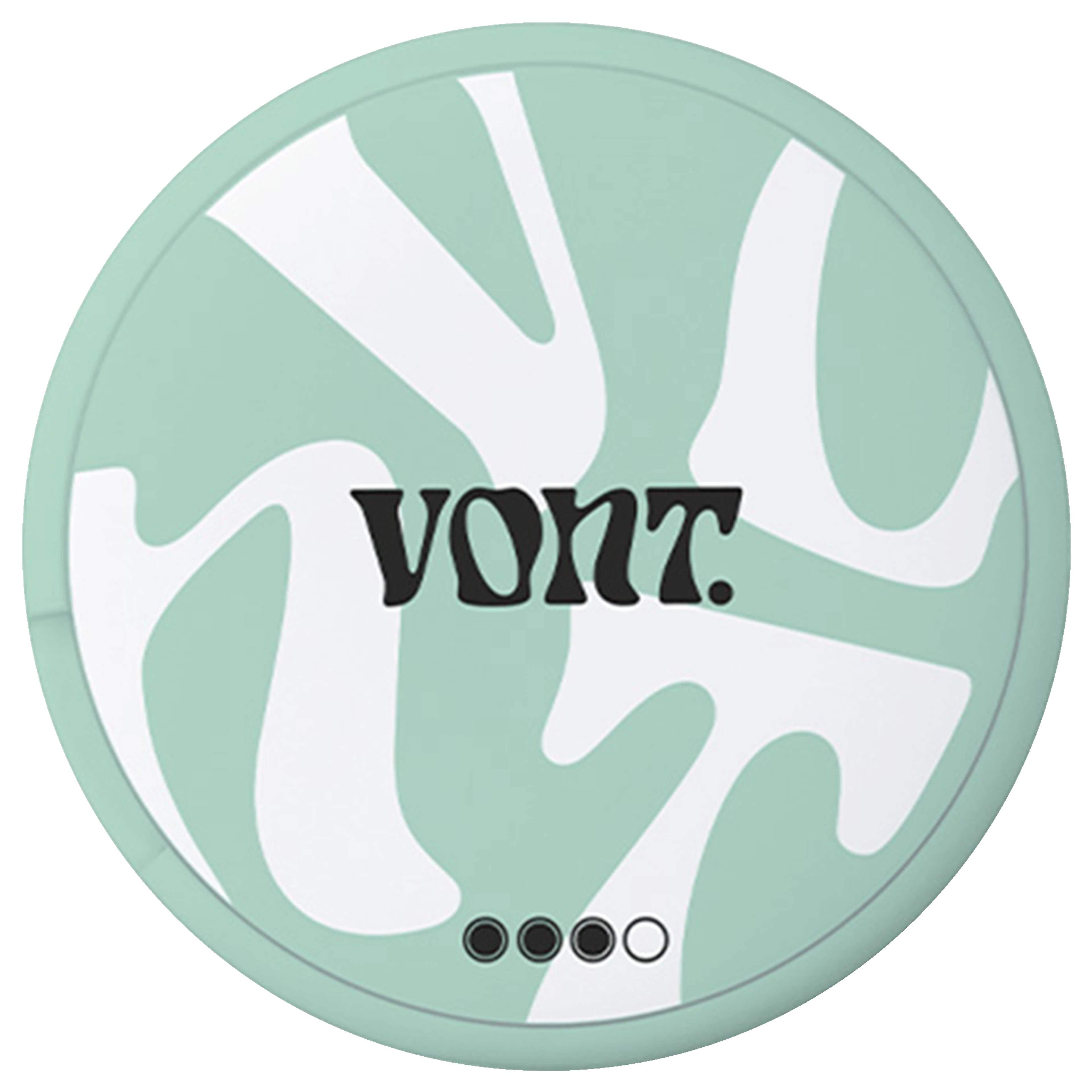 Vont Fresh Mint