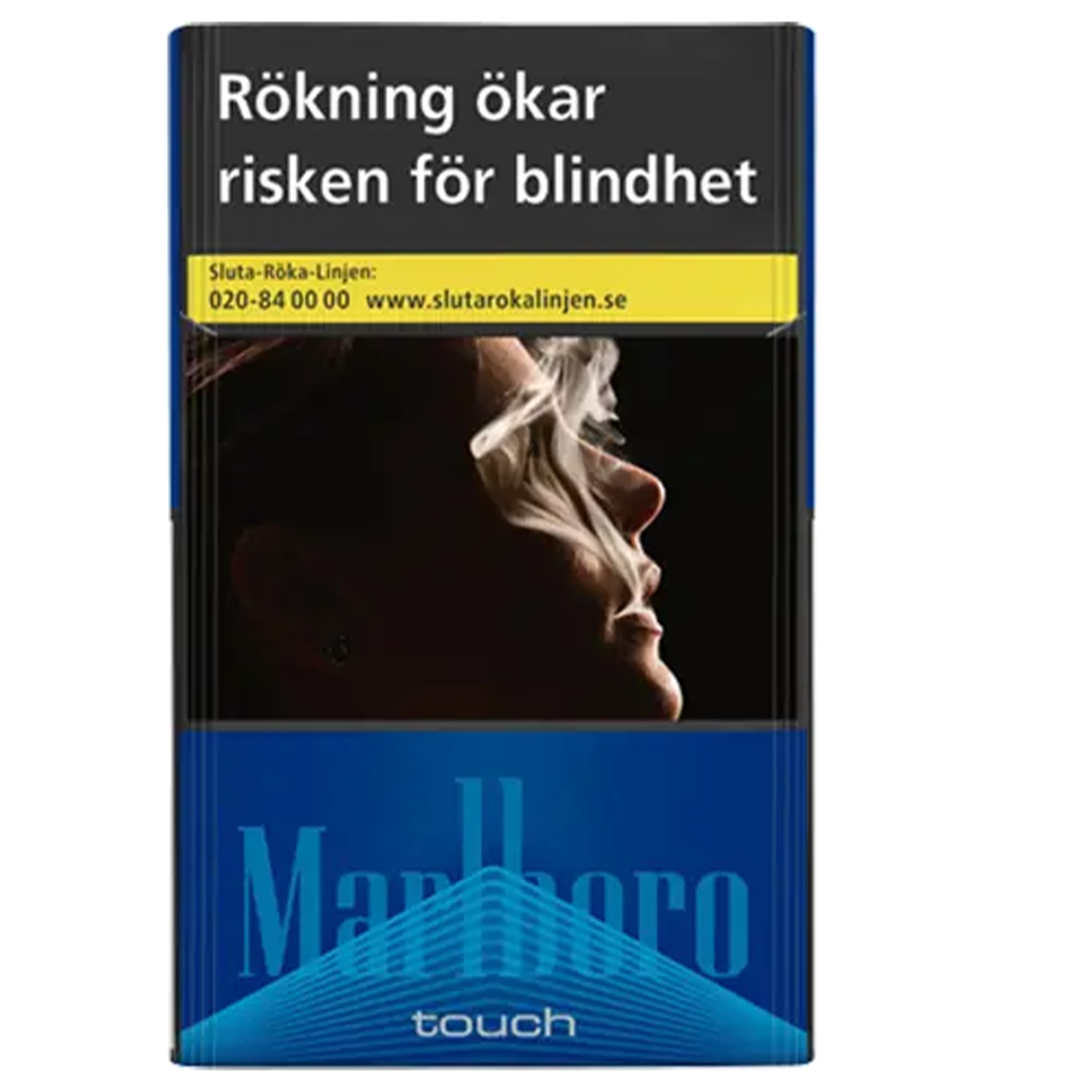 Marlboro Touch King Size