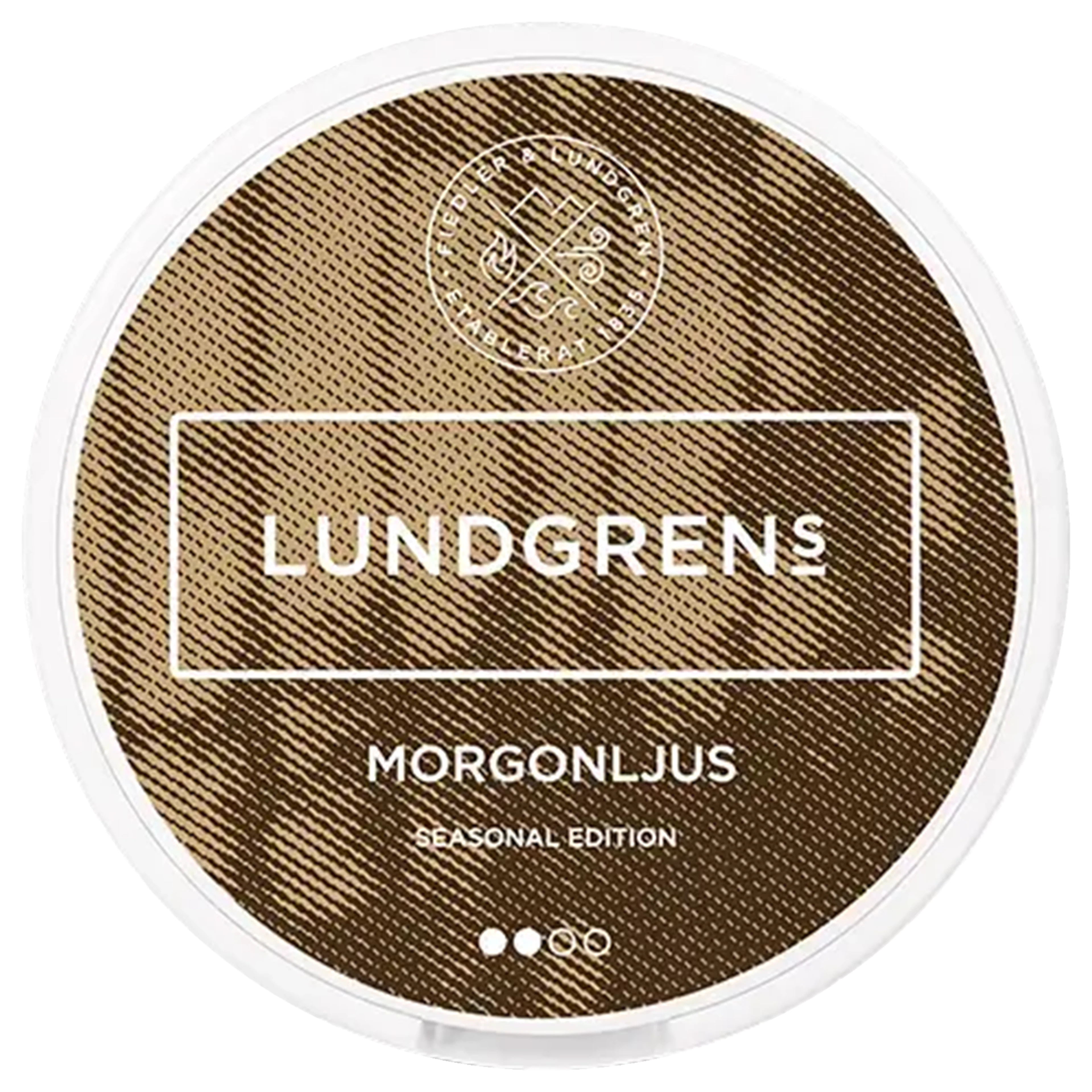 Lundgrens Morgonljus Seasonal Edition