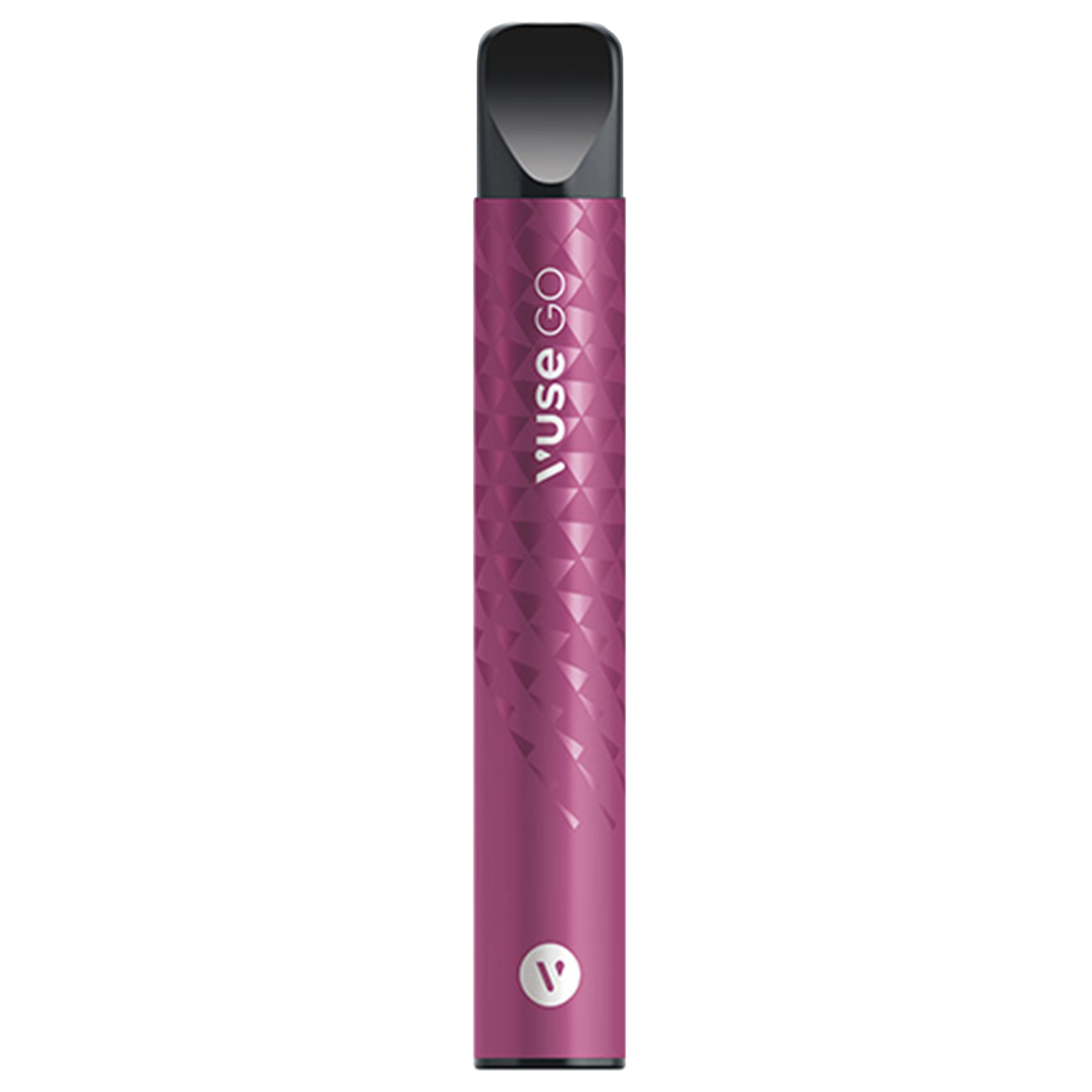 Vuse Go Passionfruit Ice 700 10 mg