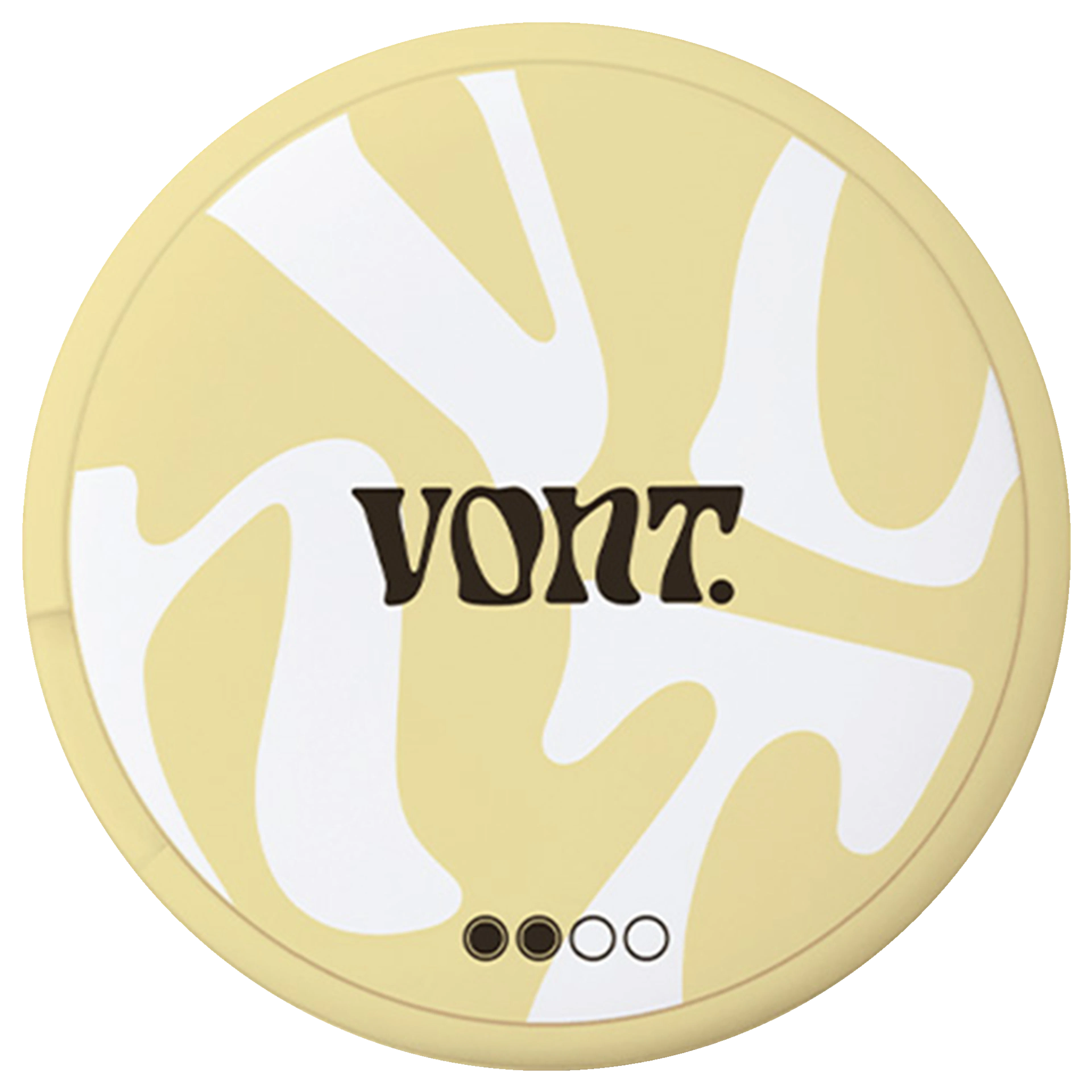 Vont Sweet Melon