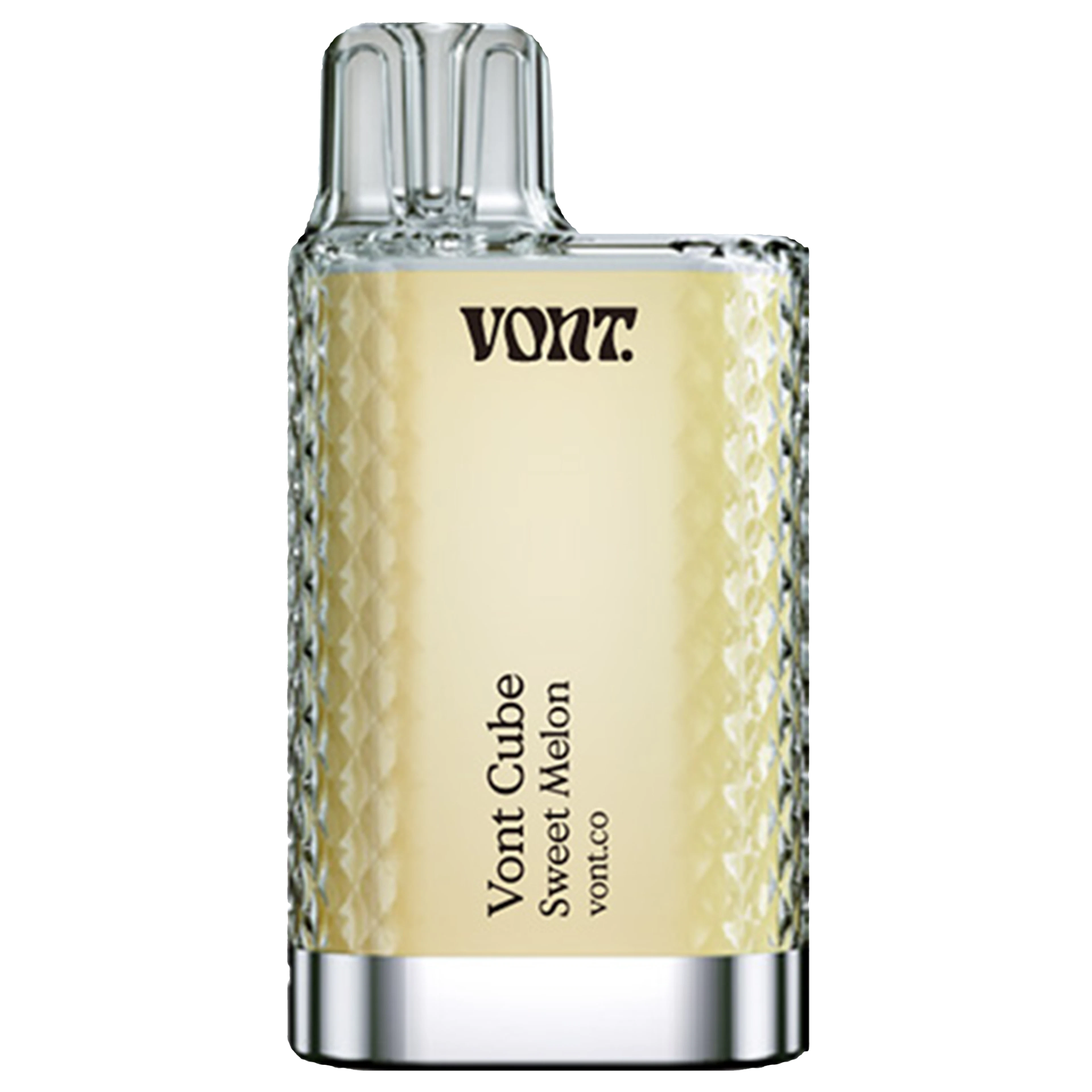 Vont Cube Sweet Melon 800 14mg