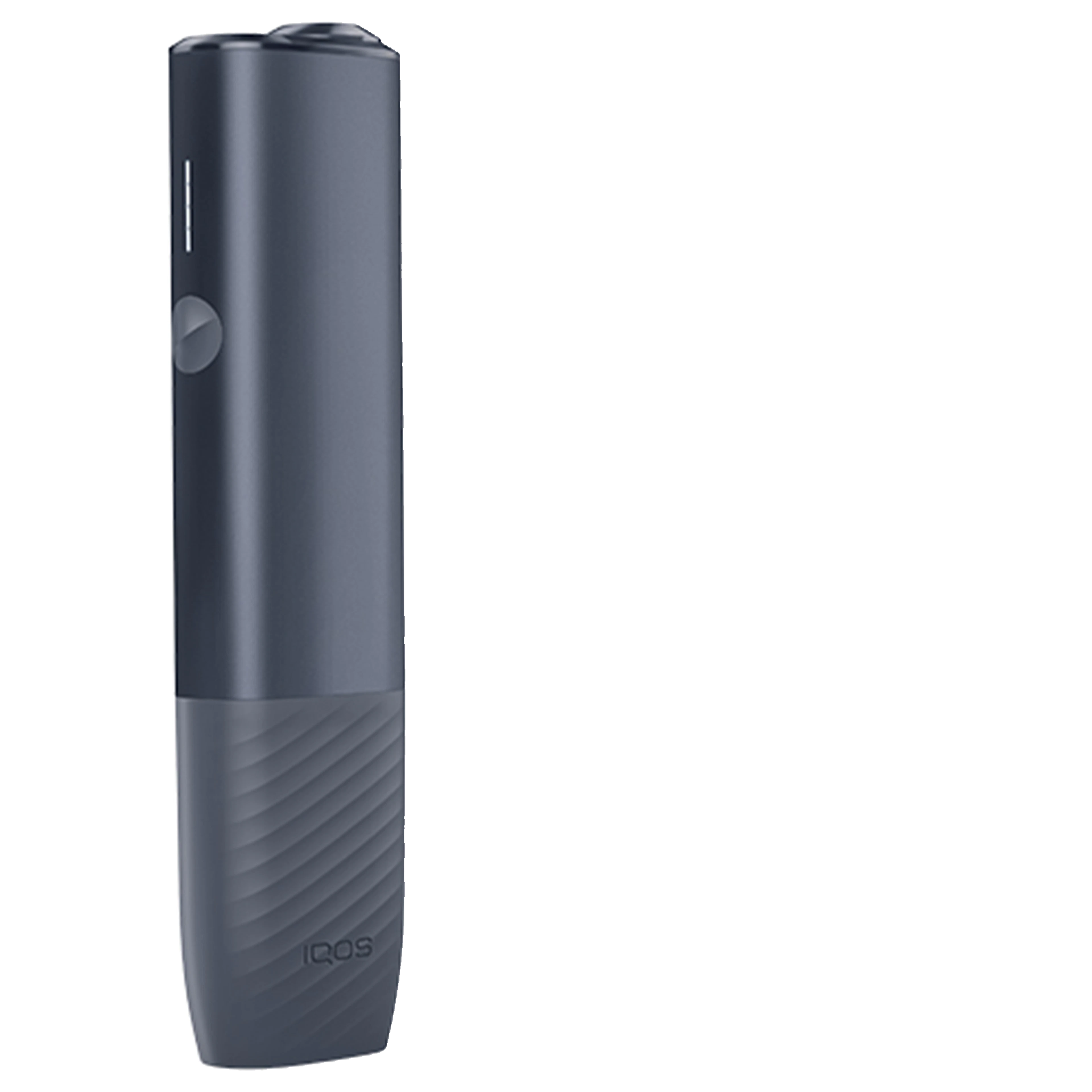 Iqos Iluma I One Midnight Black