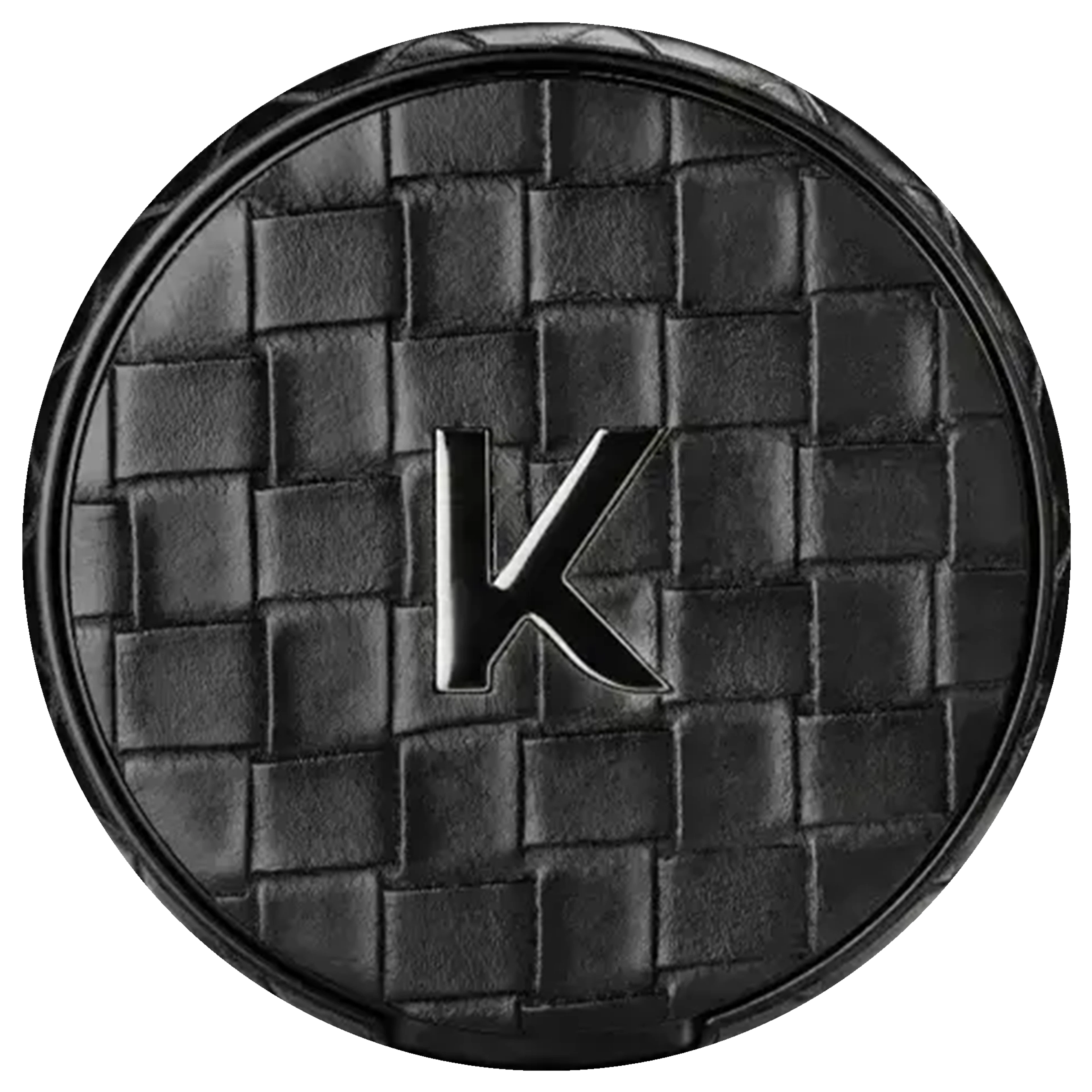 Kelly White Glitterdosa Weekend Kelly