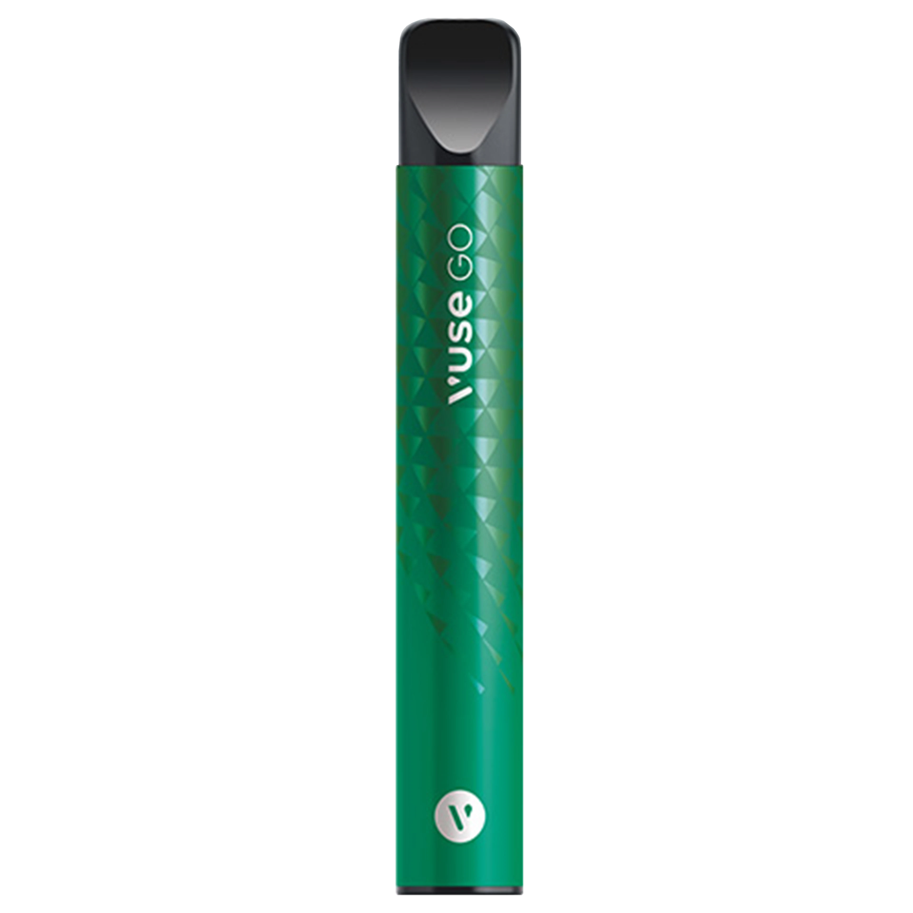 Vuse Go Peppermint Ice 700 10 mg